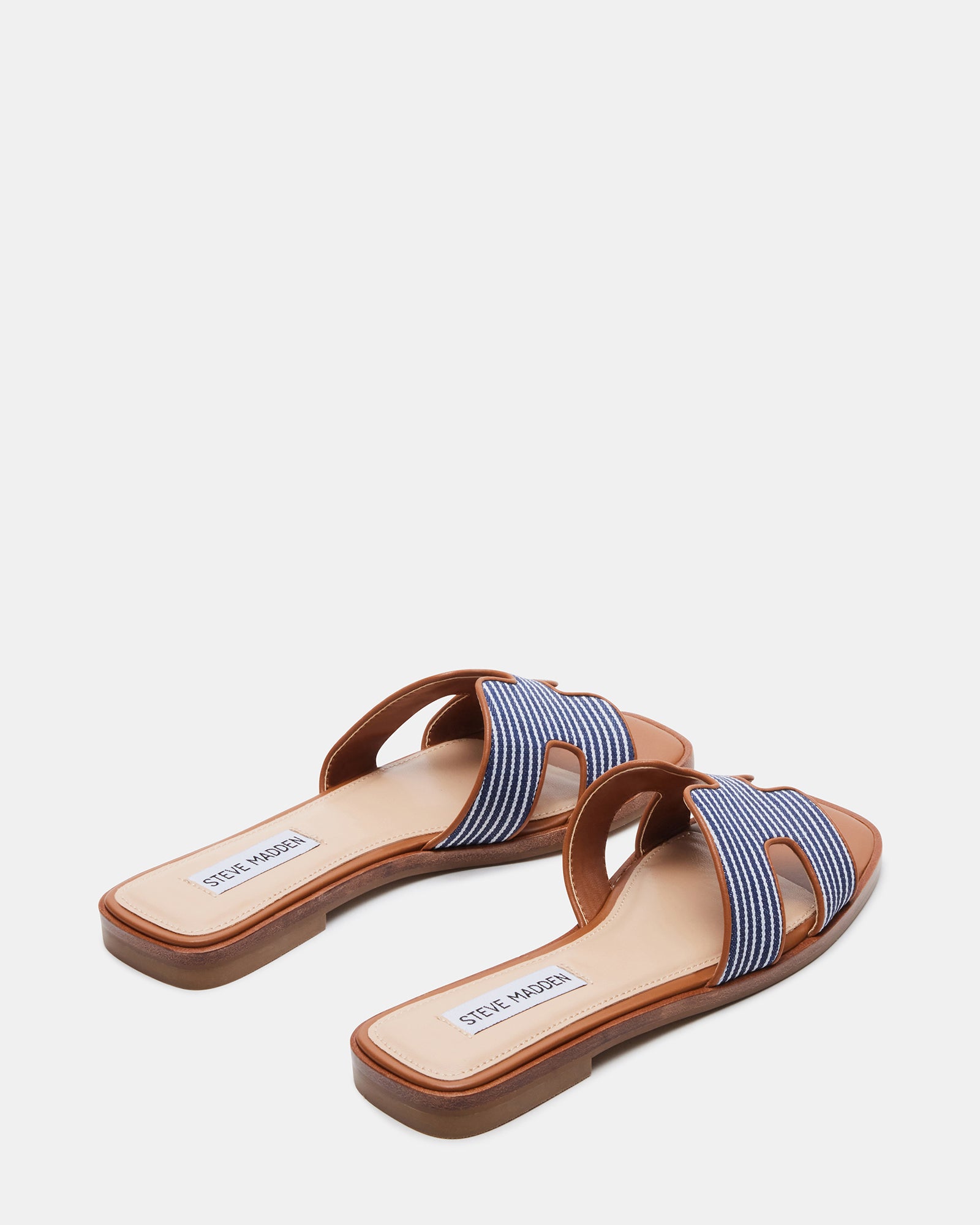 HADYN NAVY MULTI - Image 6