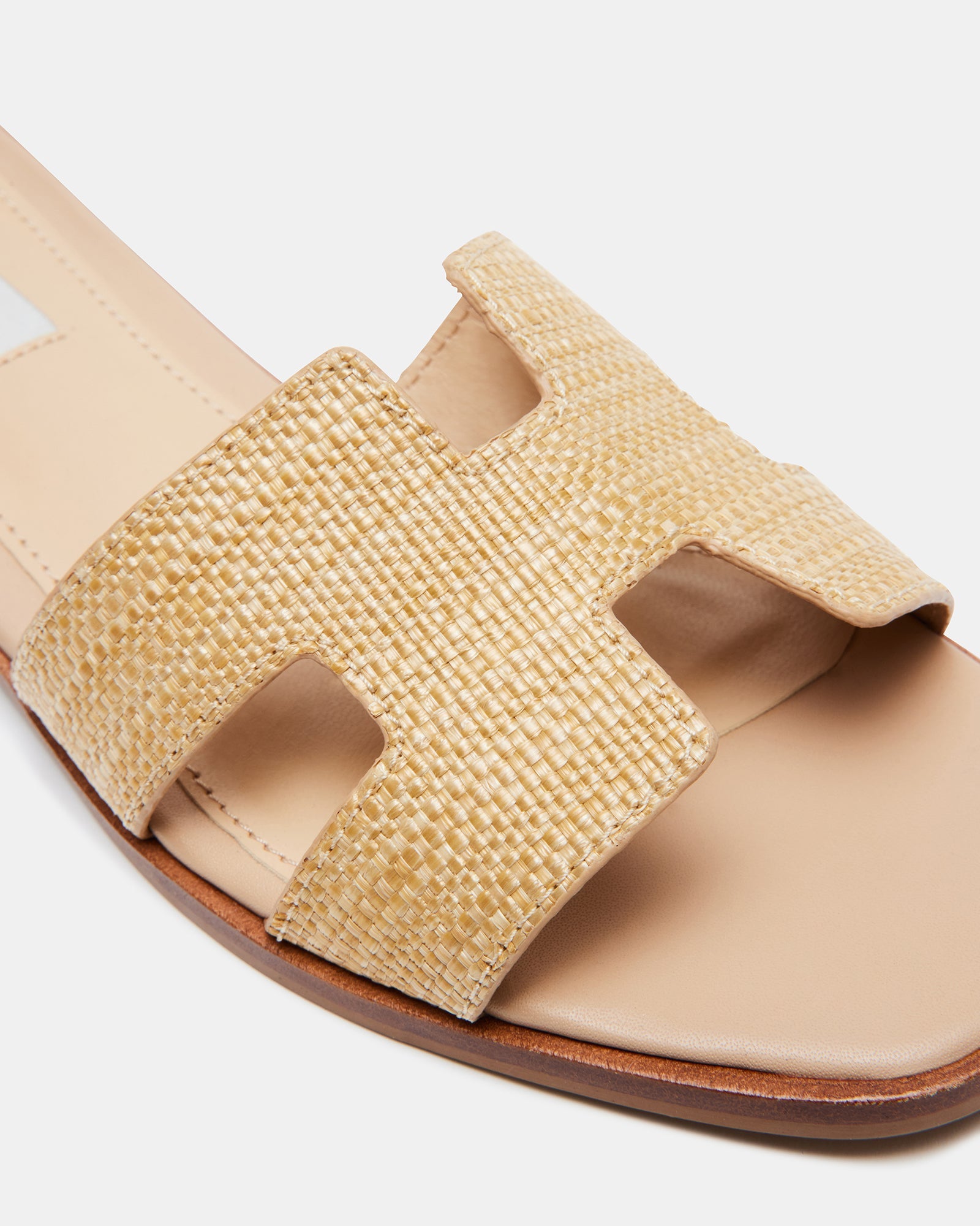 HADYN RAFFIA - SM REBOOTED - Image 4