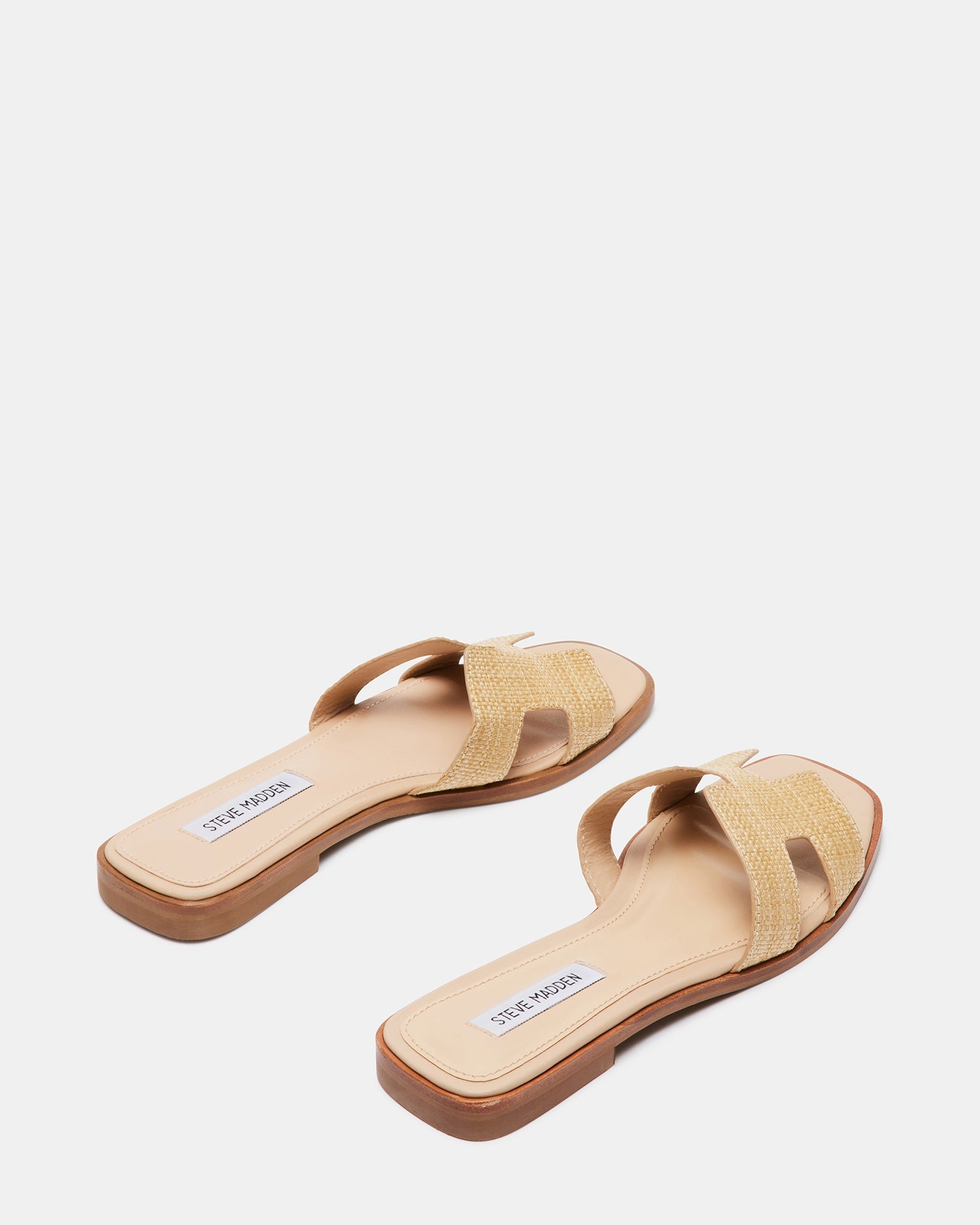 HADYN RAFFIA - SM REBOOTED - Image 6