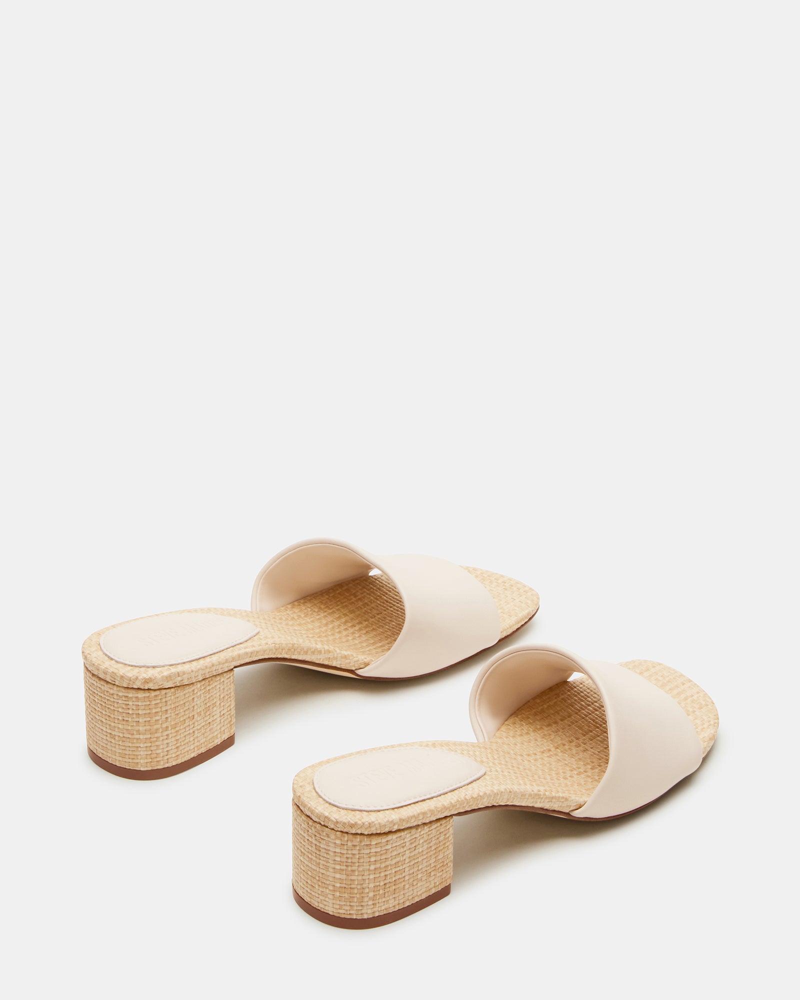 HAILEE BONE LEATHER - Image 6
