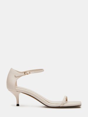 HAIZLEY BONE LEATHER - SM REBOOTED