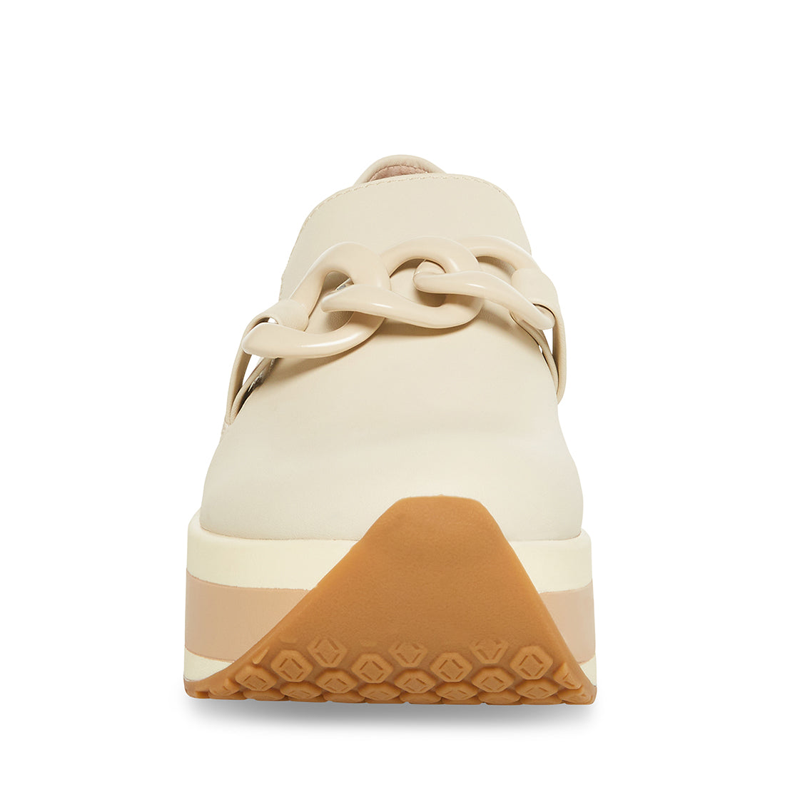 HAZE BONE LEATHER - SM REBOOTED - Image 3