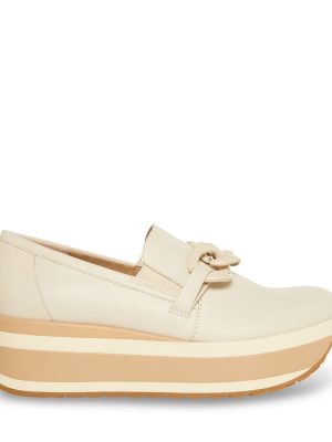 HAZE BONE LEATHER - SM REBOOTED