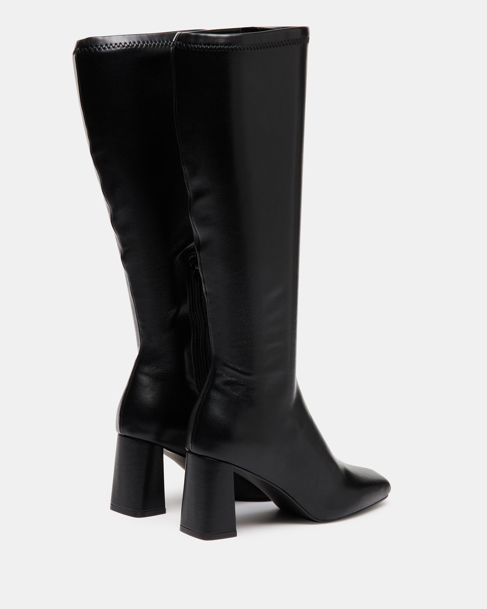 HOLLY BLACK - Image 6