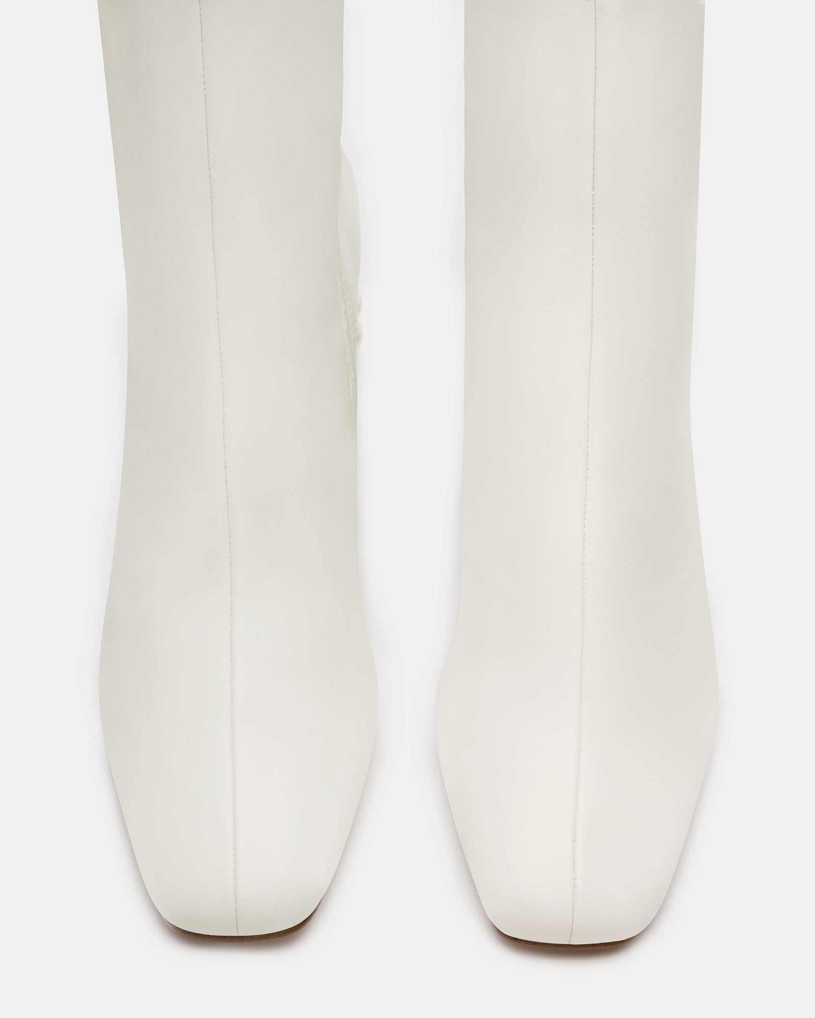 HUSH PEARL WHITE - Image 5