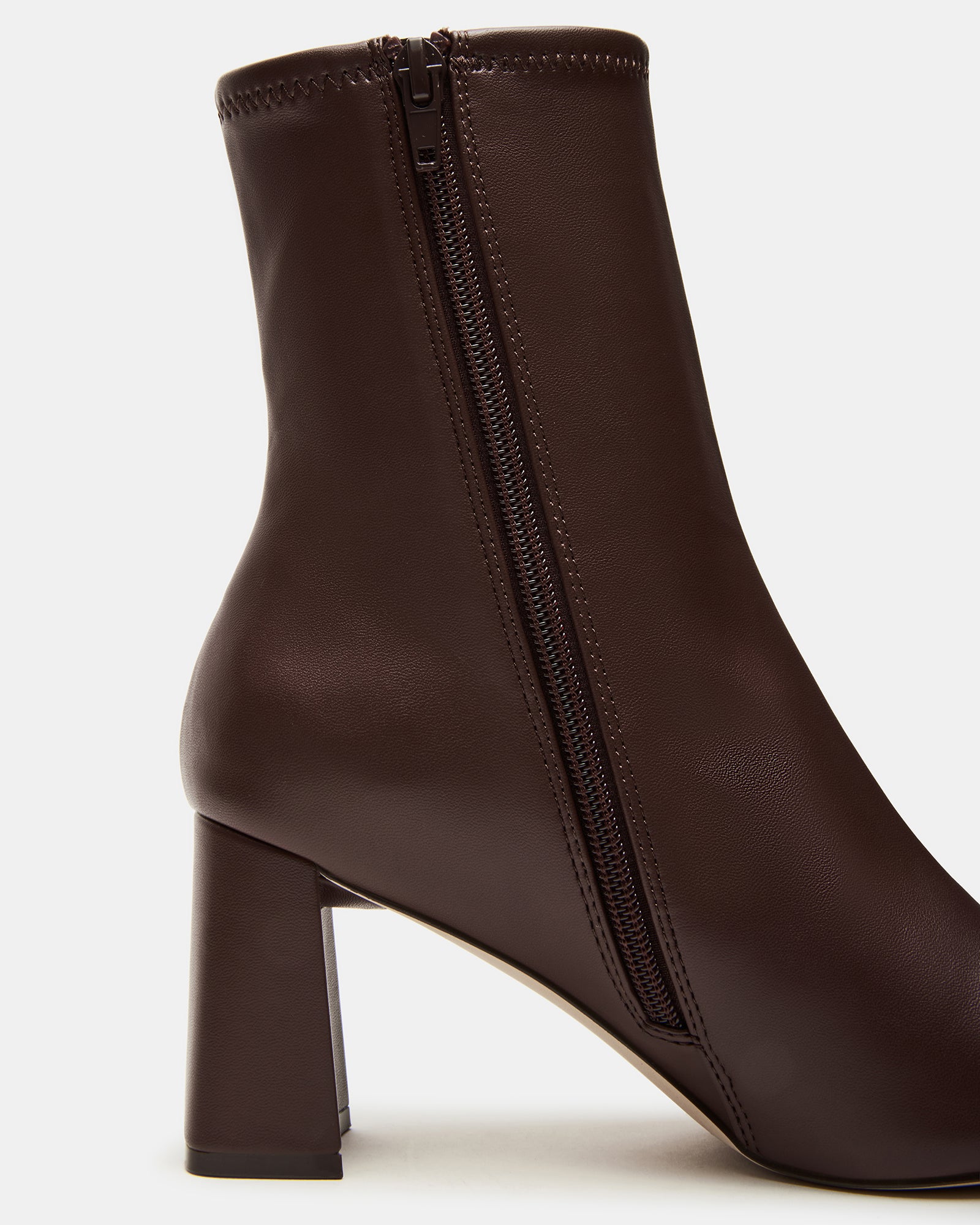 HUSH BROWN - Image 3