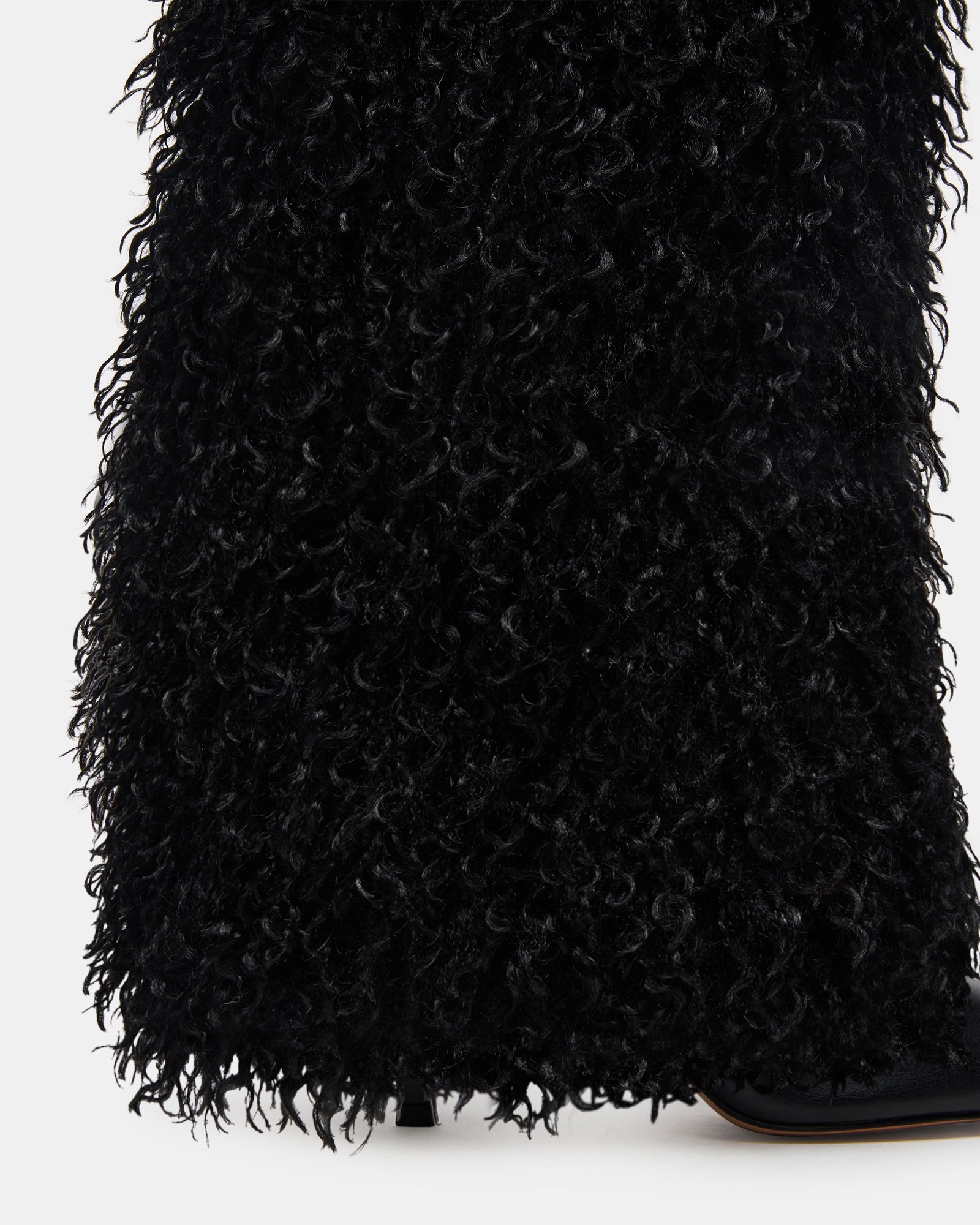 ICON BLACK - Image 4
