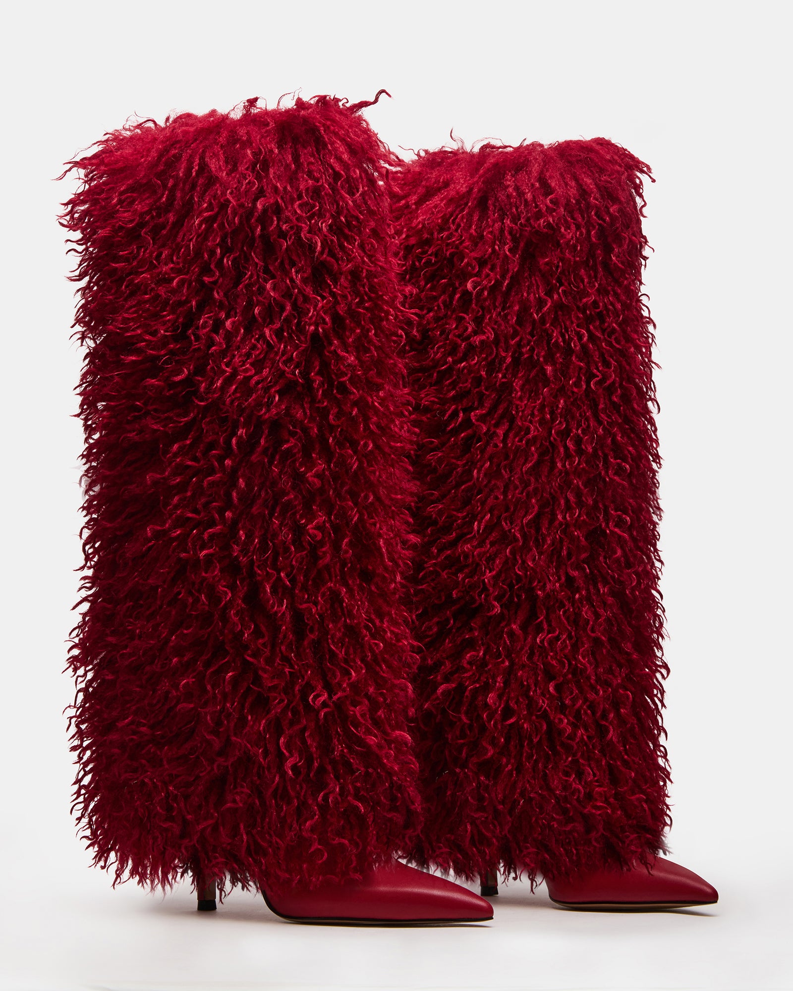 ICON RED - Image 2