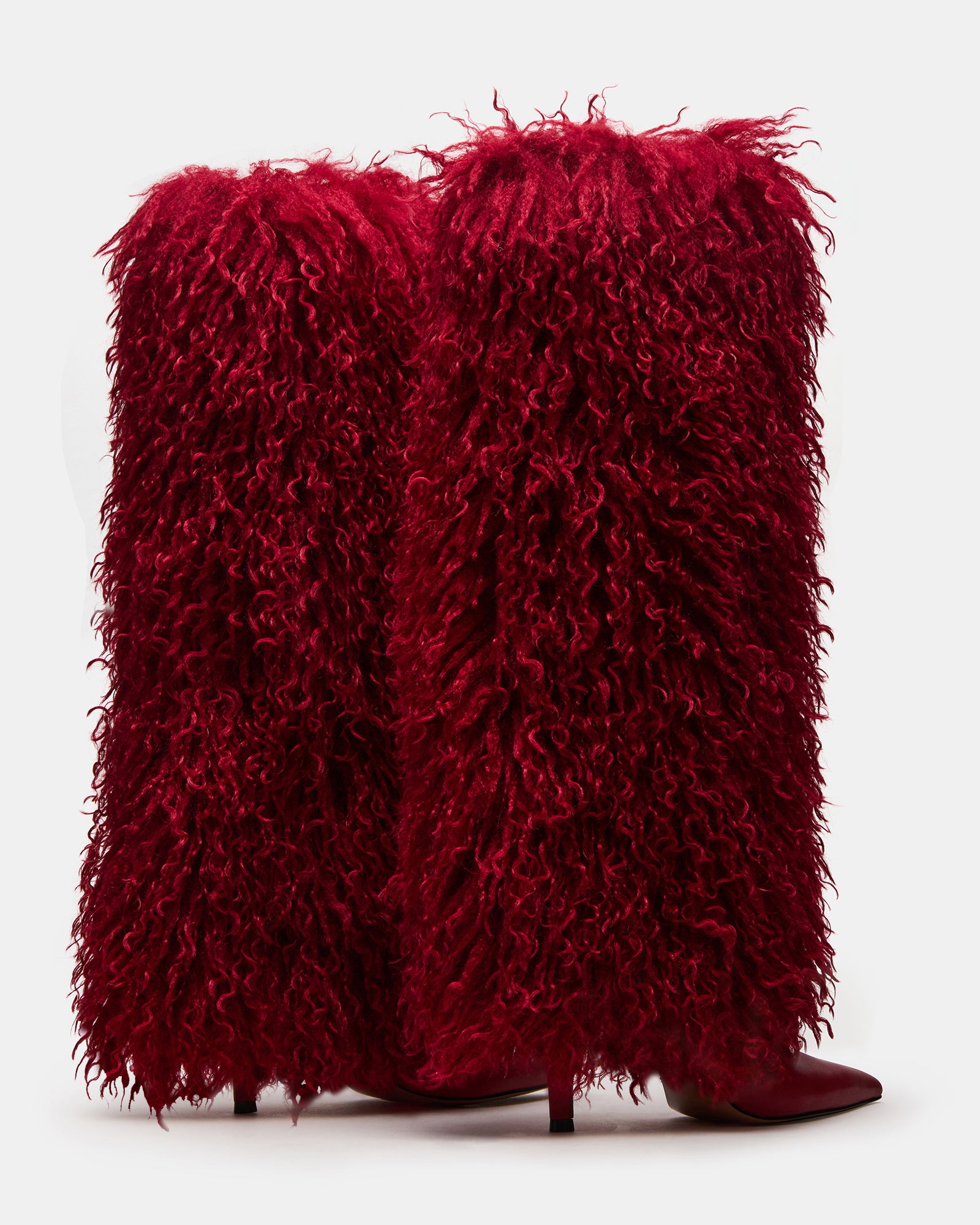 ICON RED - Image 5