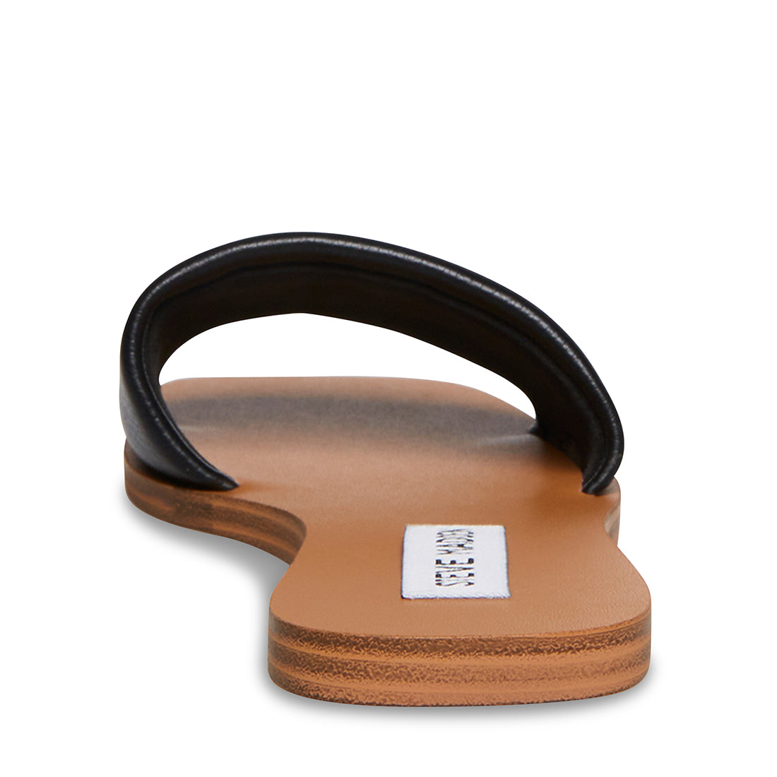 ISABEL BLACK - SM REBOOTED - Image 5