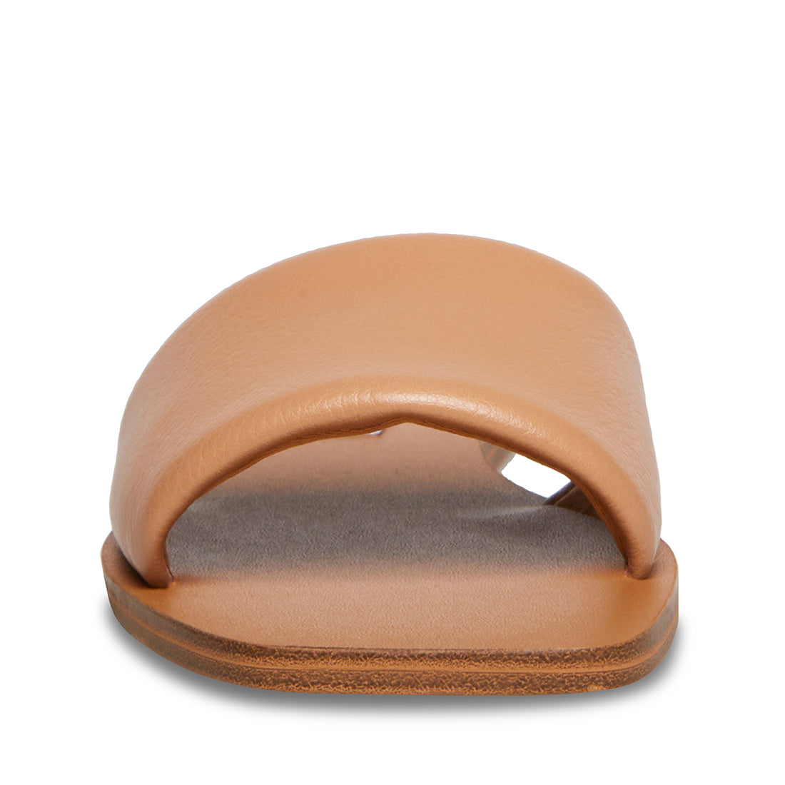 ISABEL TAN - SM REBOOTED - Image 3