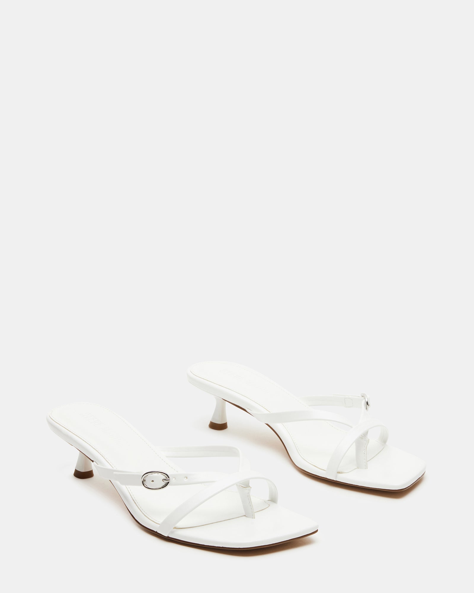 JANA WHITE - Image 2