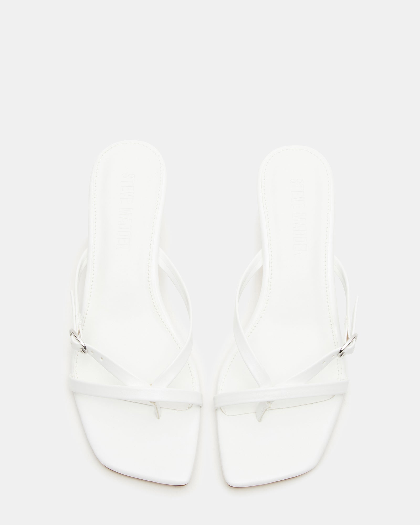 JANA WHITE - Image 4