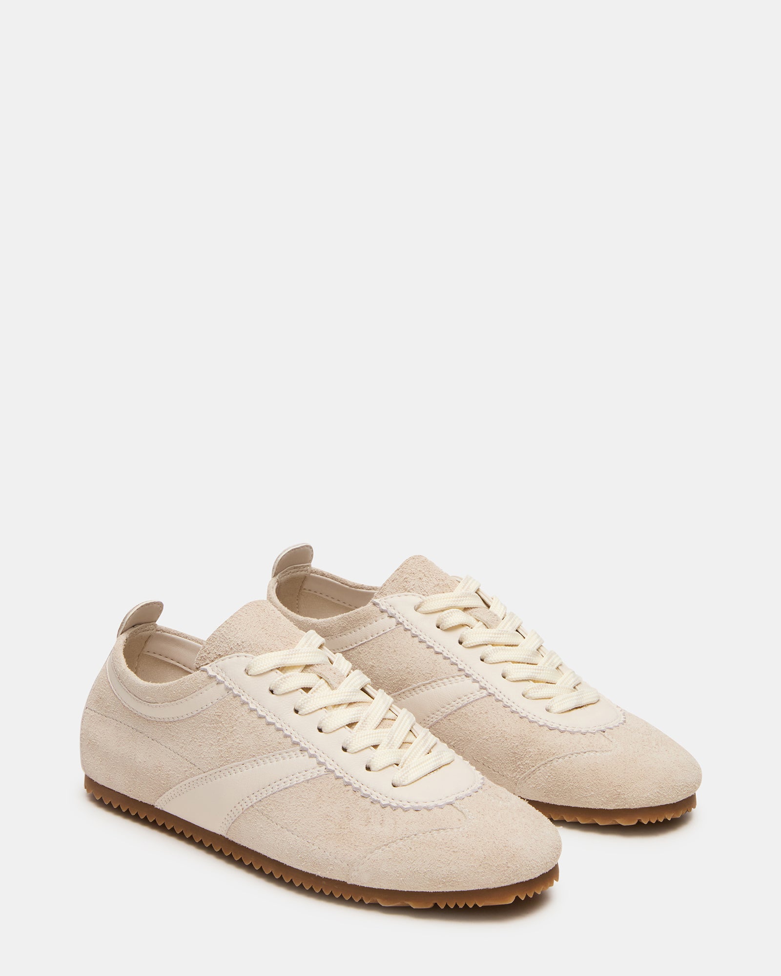JAYE ICE SUEDE - Image 2
