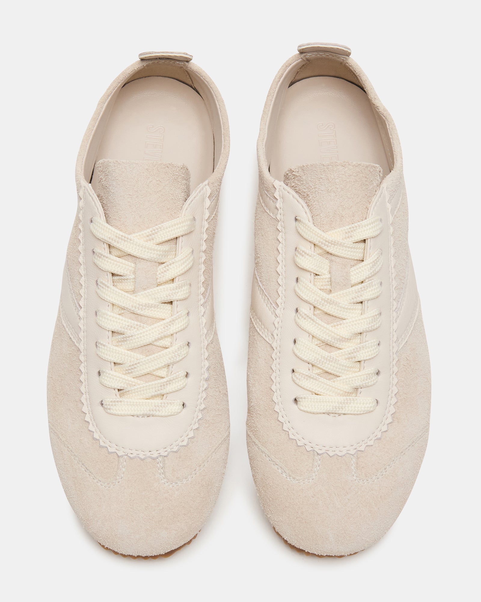 JAYE ICE SUEDE - Image 4