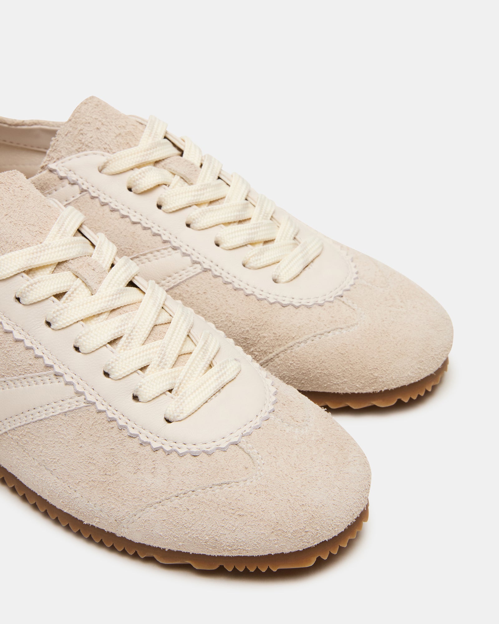 JAYE ICE SUEDE - Image 3