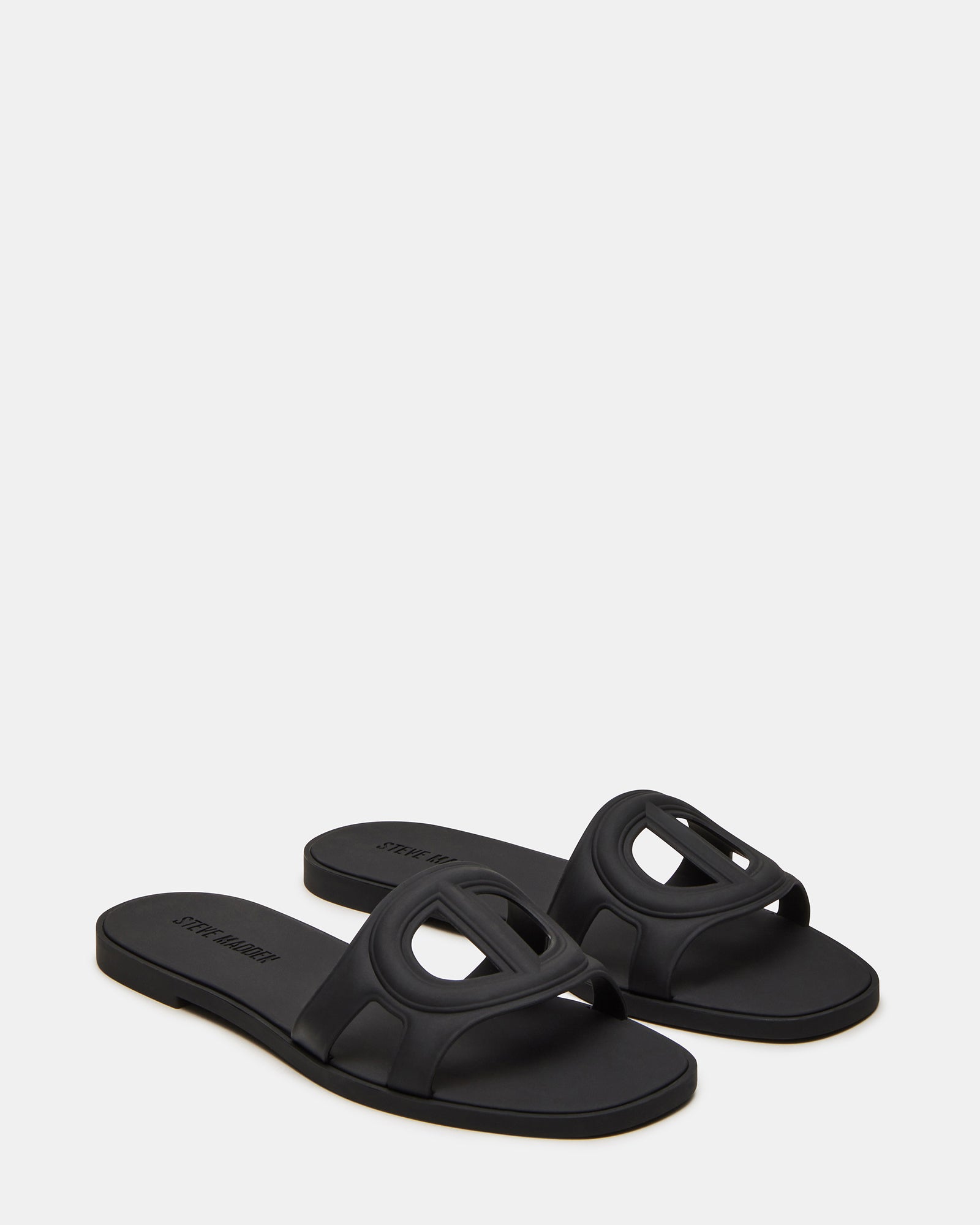 JELLIE BLACK - Image 3