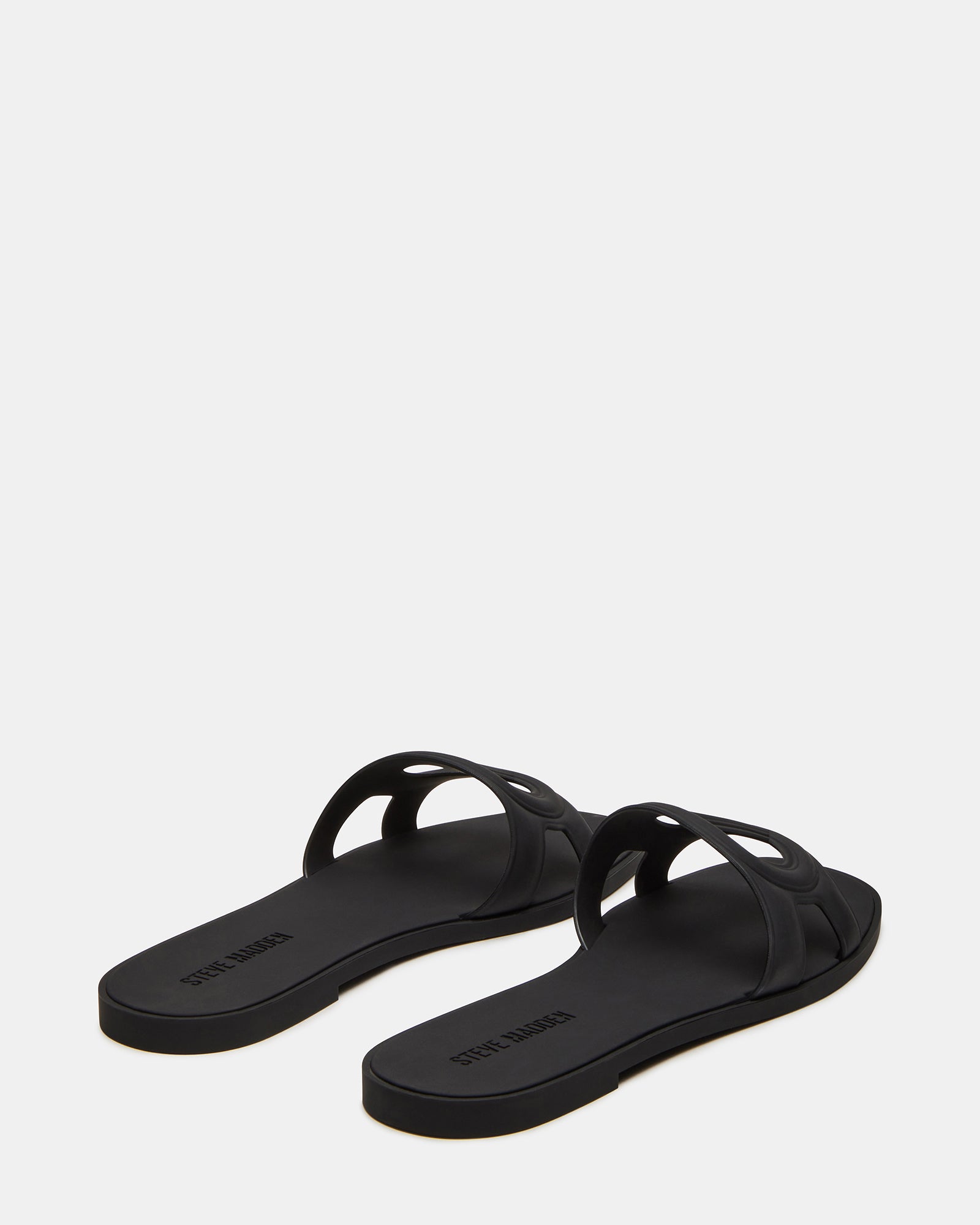 JELLIE BLACK - Image 6