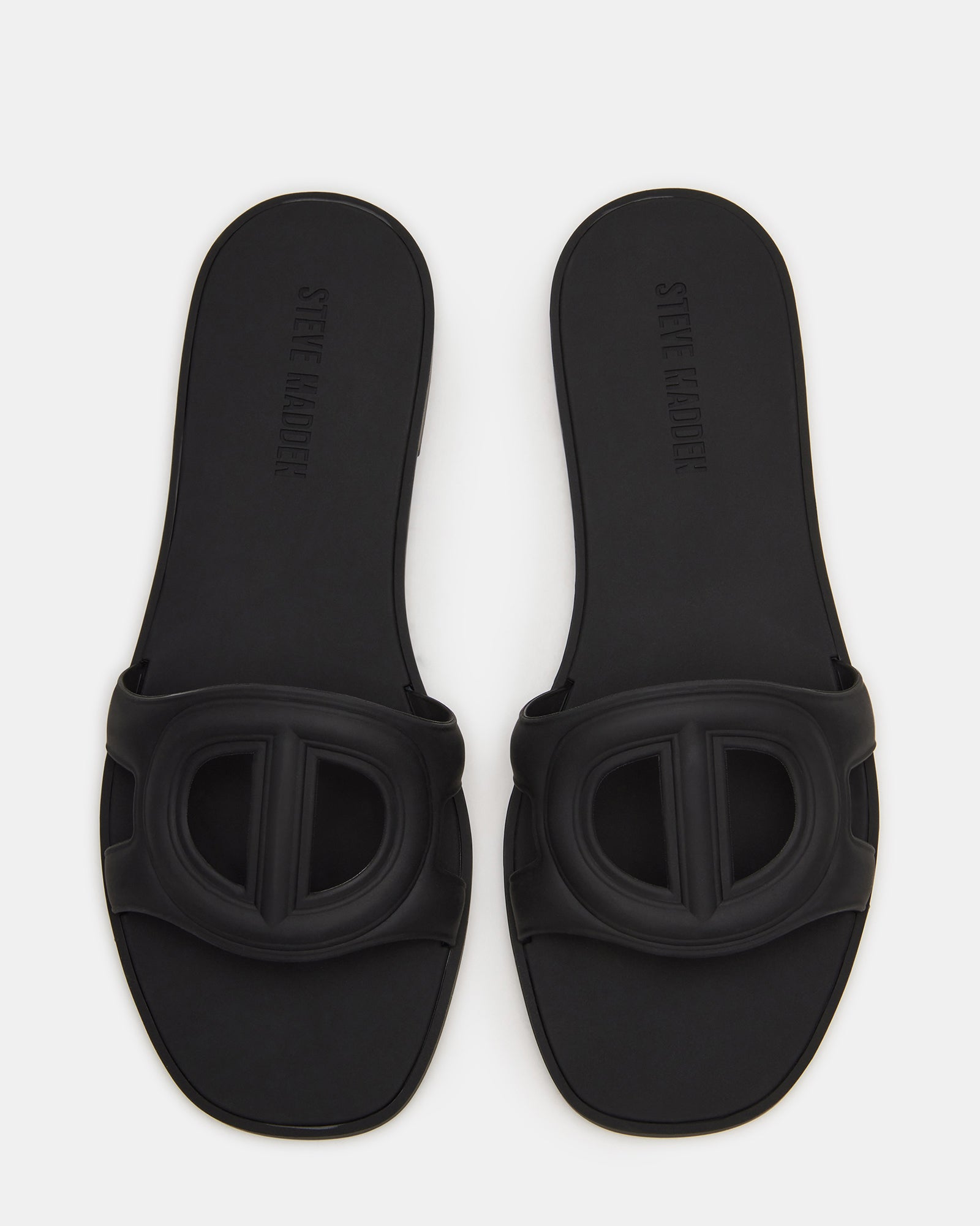 JELLIE BLACK - Image 5