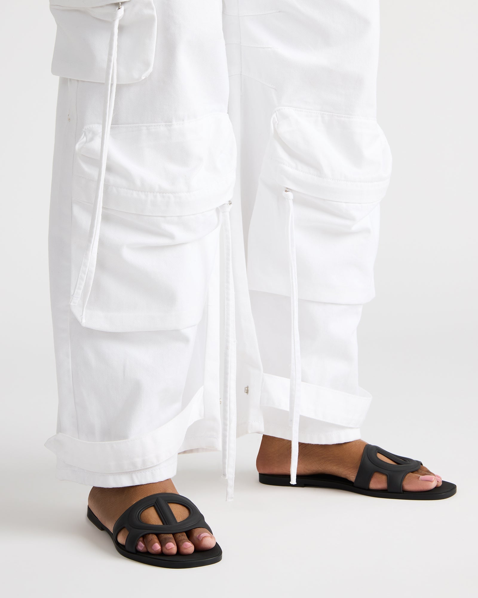 JELLIE ORANGE - SM REBOOTED - Image 6