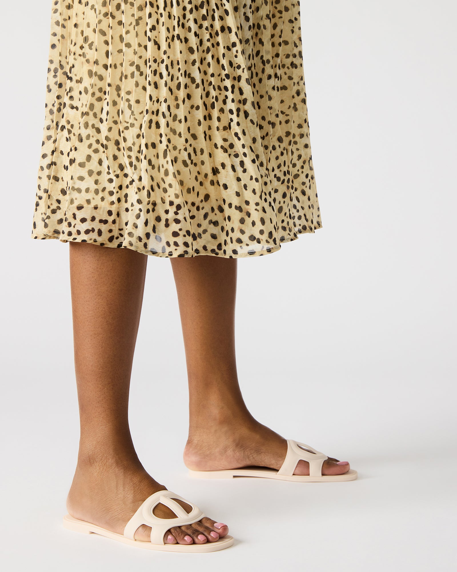 JELLIE BONE - Image 2