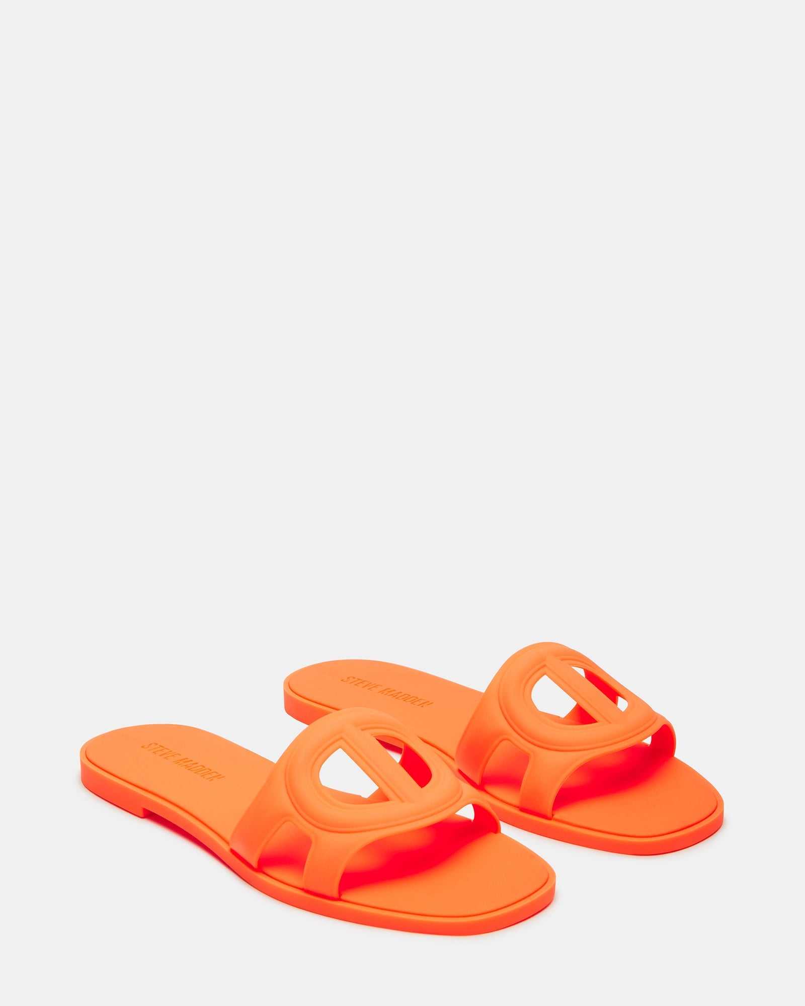 JELLIE ORANGE - SM REBOOTED - Image 2