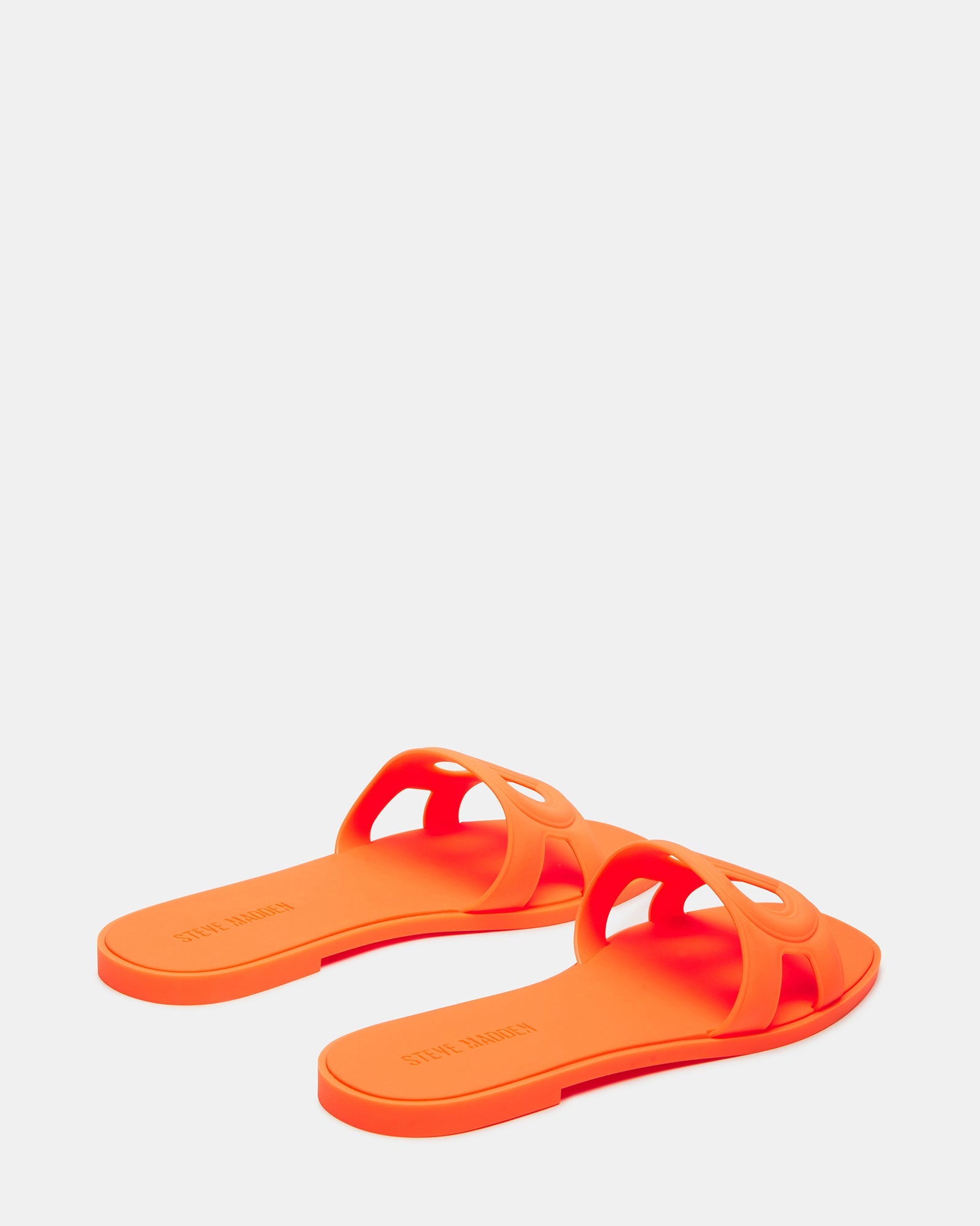 JELLIE ORANGE - SM REBOOTED - Image 5