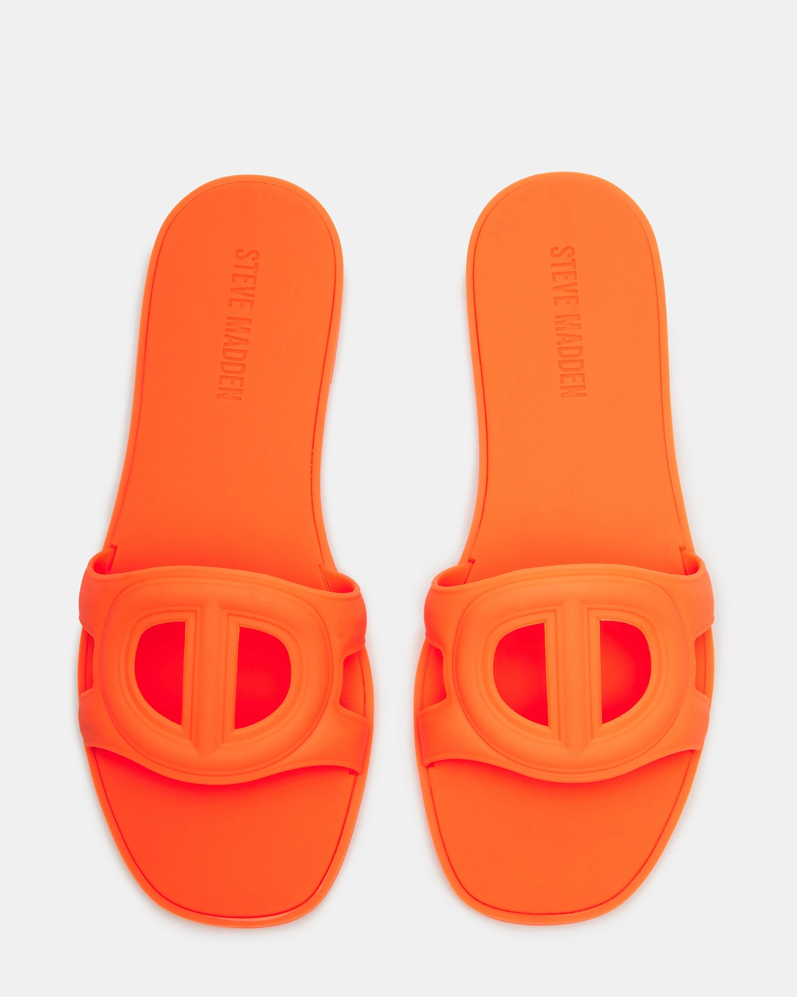 JELLIE ORANGE - SM REBOOTED - Image 4