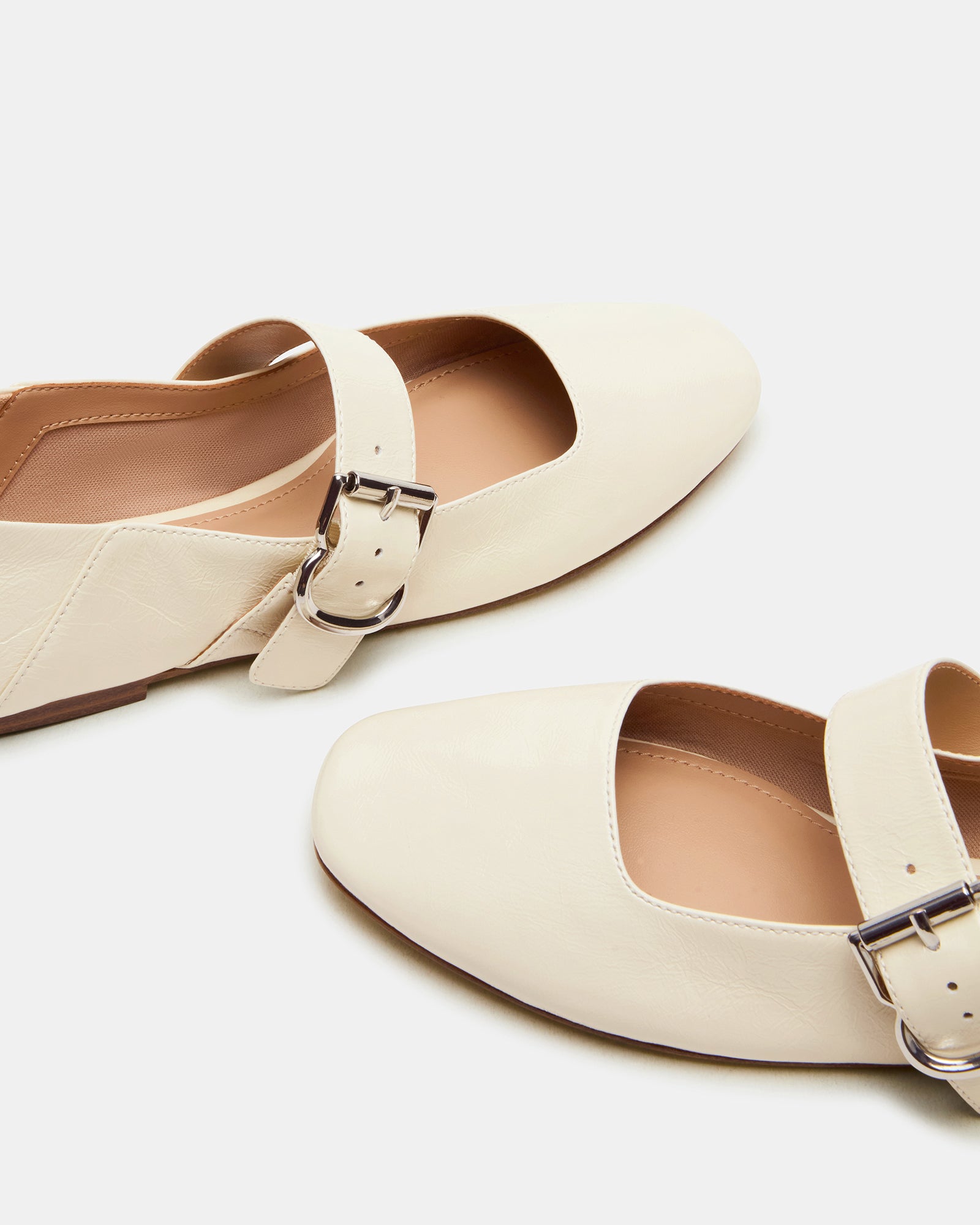 JENNI BONE LEATHER - Image 4