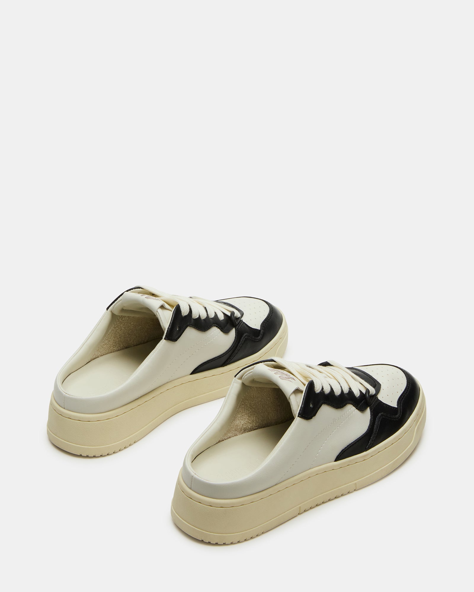 JENSEN BLACK MULTI - Image 5