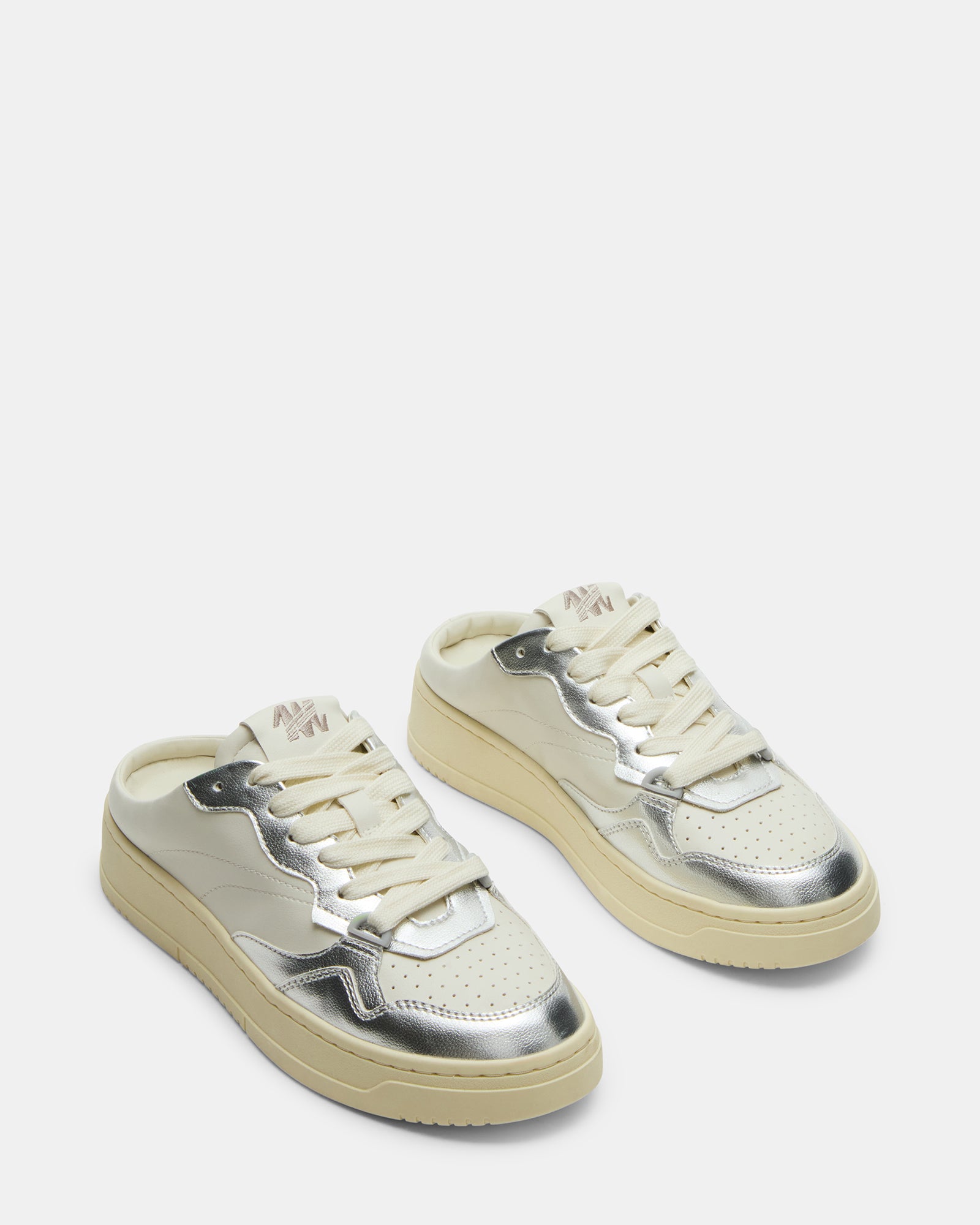 JENSEN SILVER MULTI - Image 2