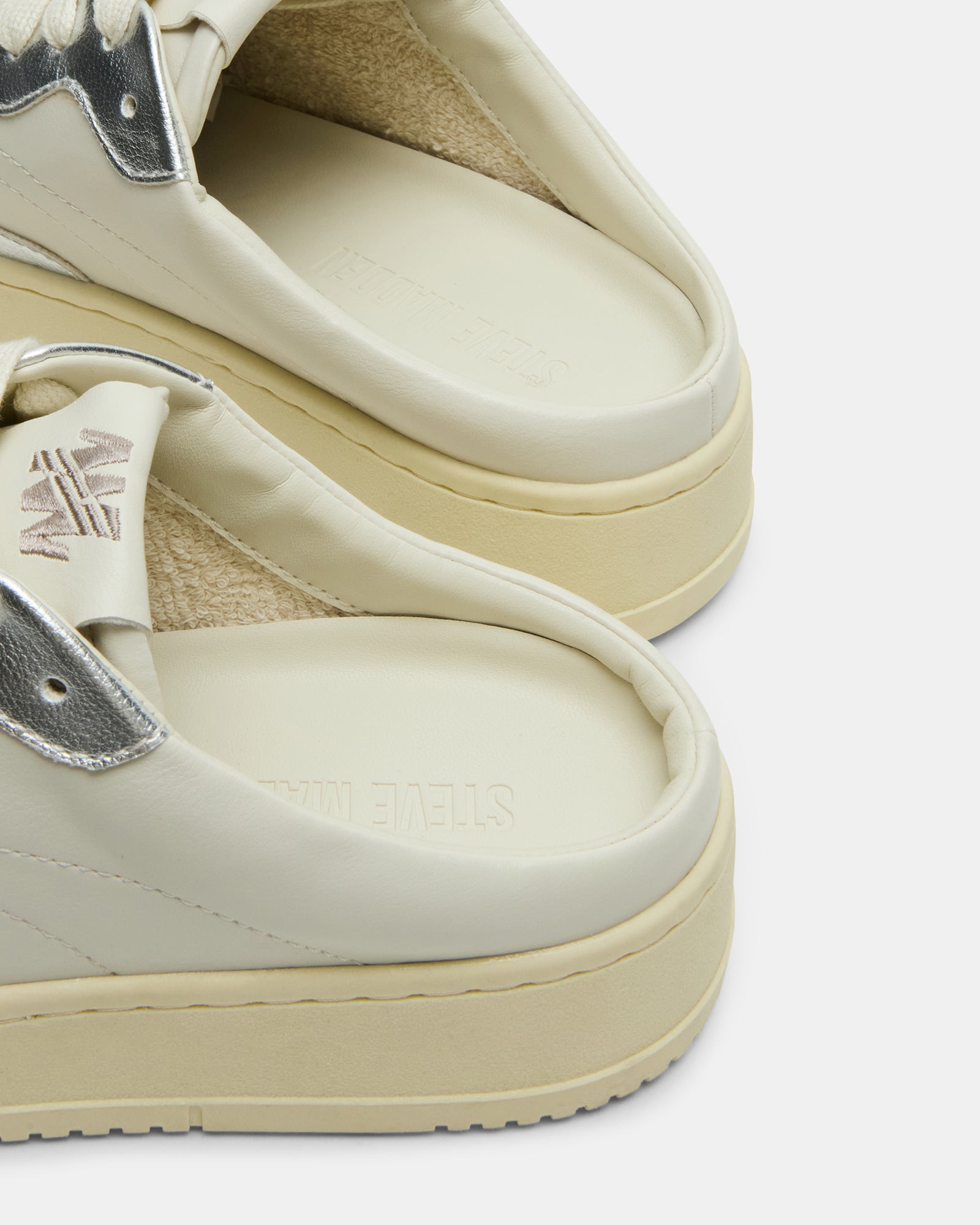 JENSEN SILVER MULTI - Image 3