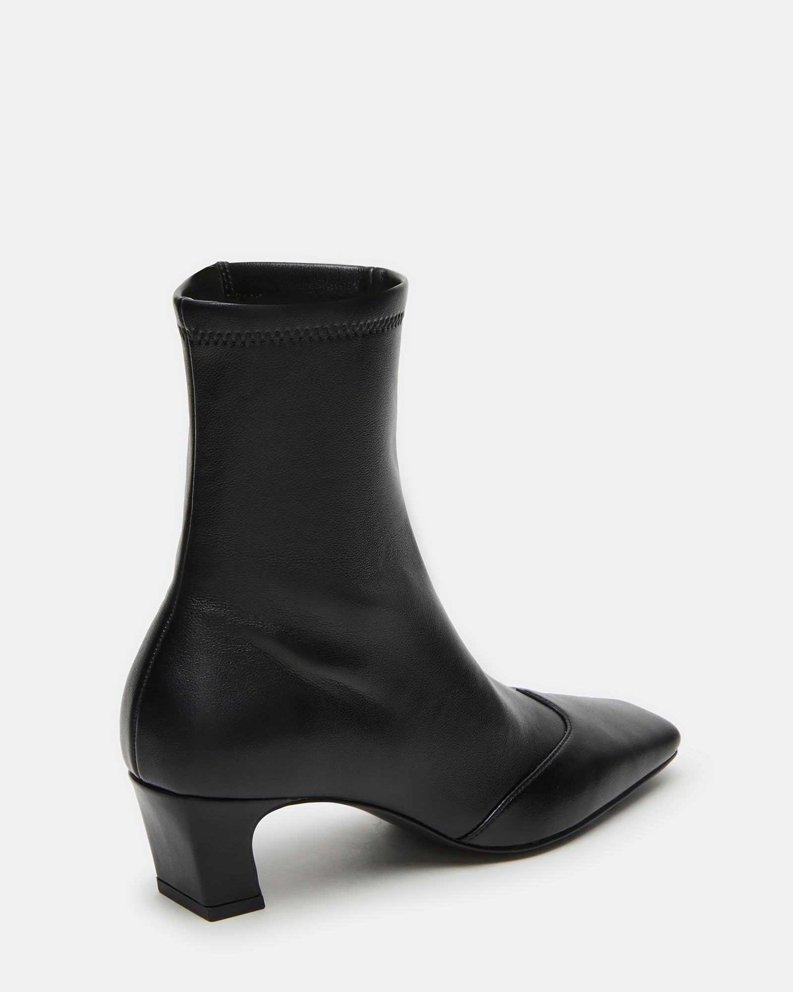 JETER BLACK - Image 5