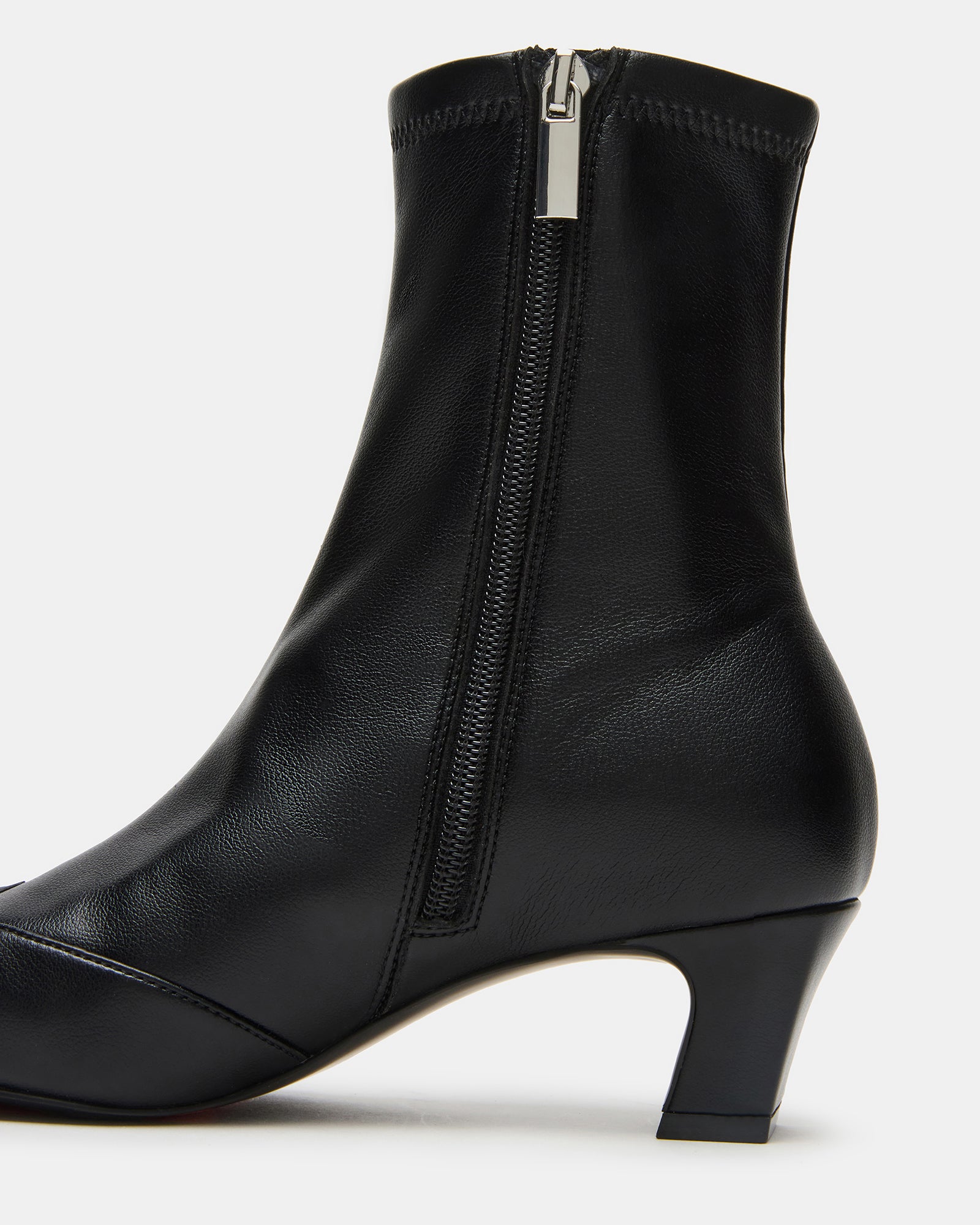 JETER BLACK - Image 3