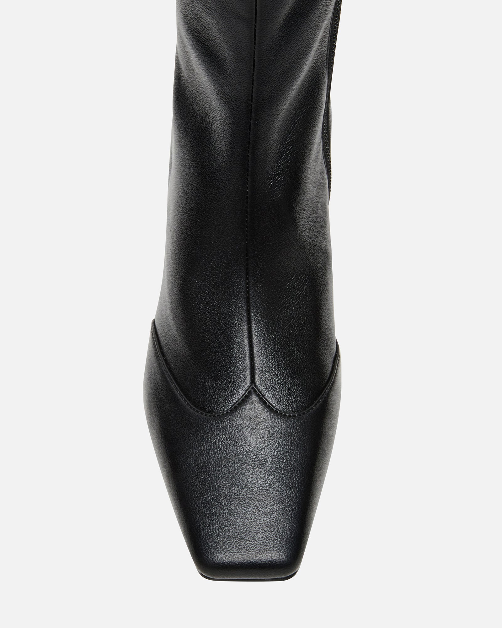 JETER BLACK - Image 4