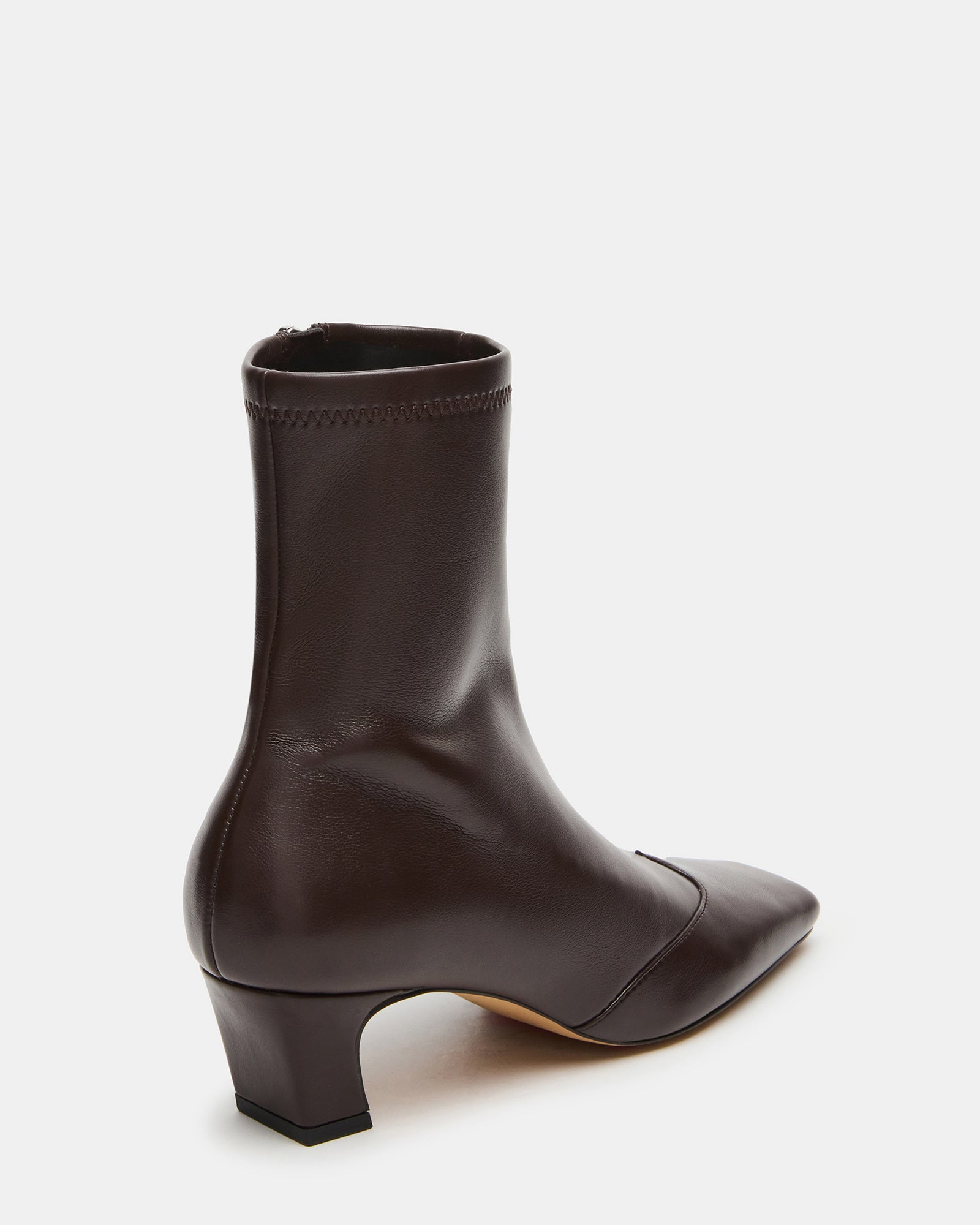 JETER BROWN - Image 5