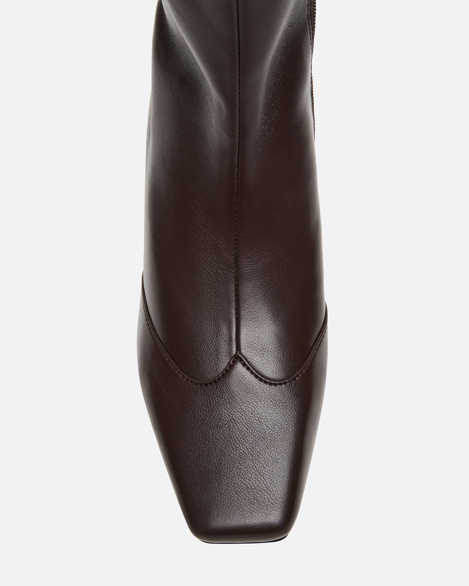 JETER BROWN - Image 4