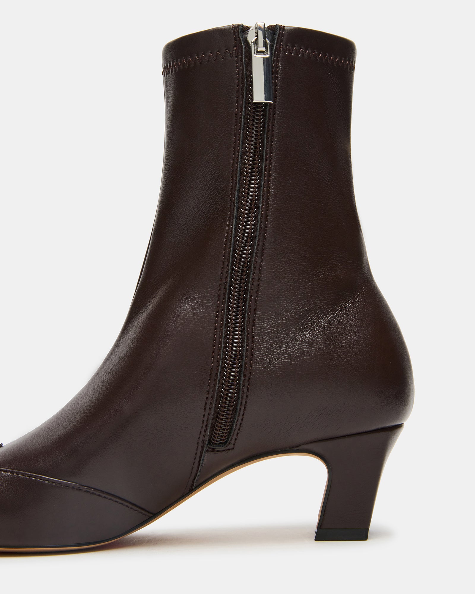 JETER BROWN - Image 3