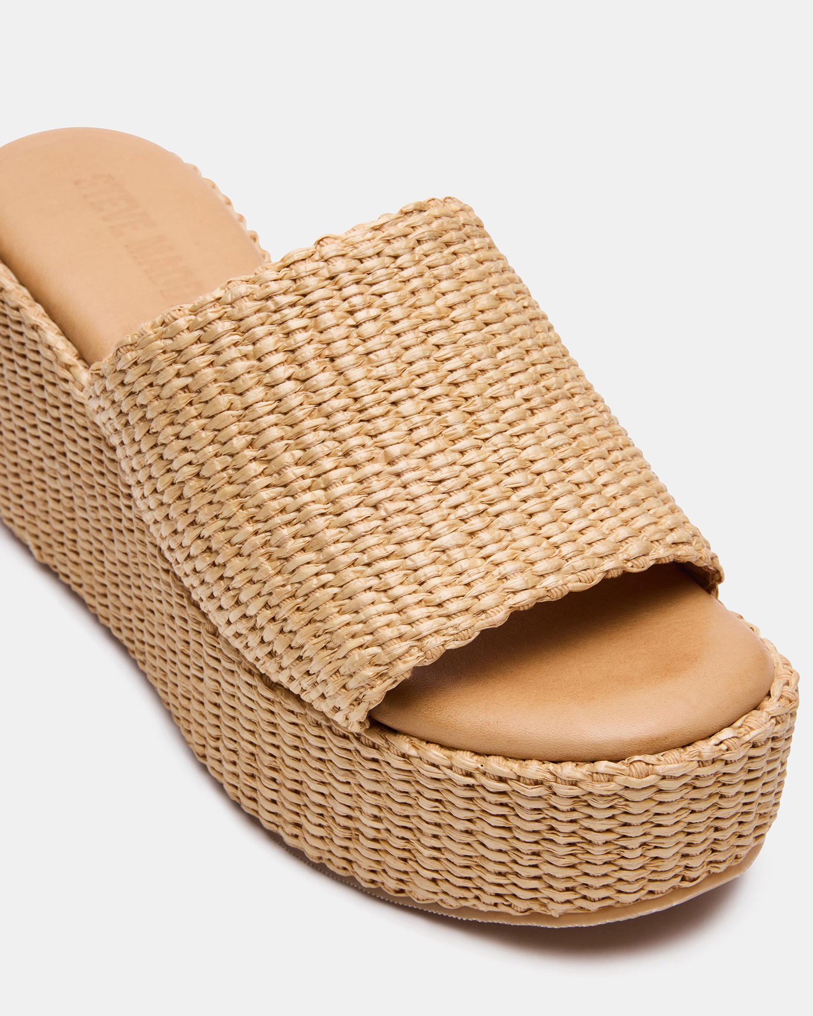 JETTY RAFFIA - Image 4