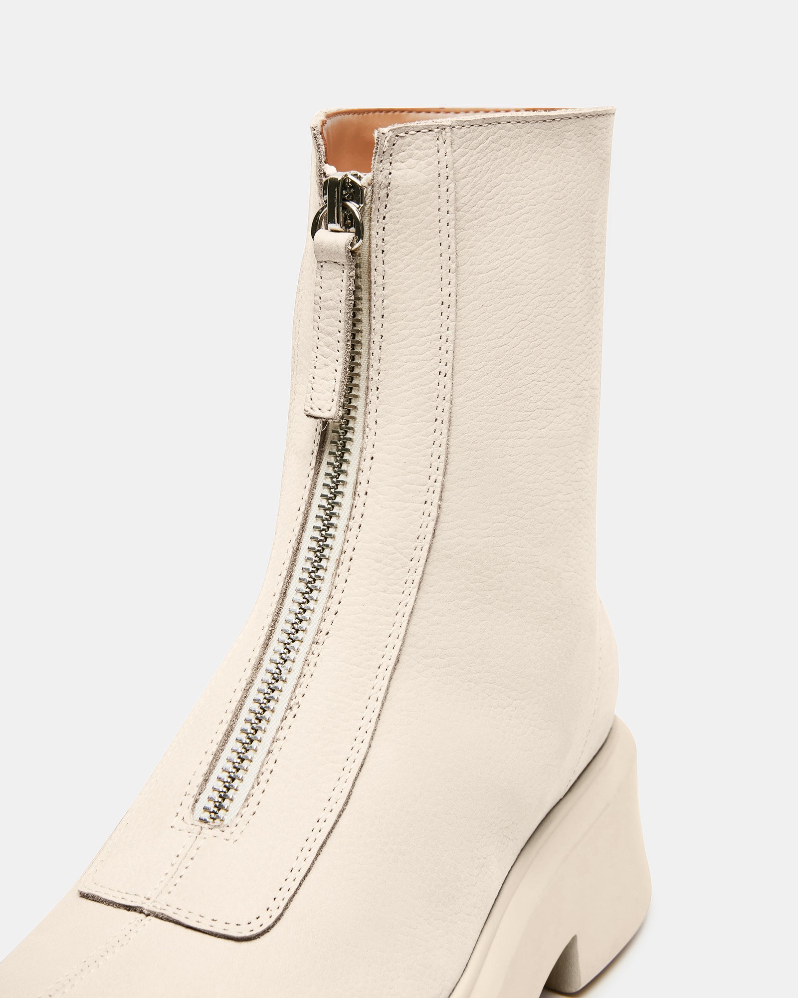 JONES BONE NUBUCK - Image 4