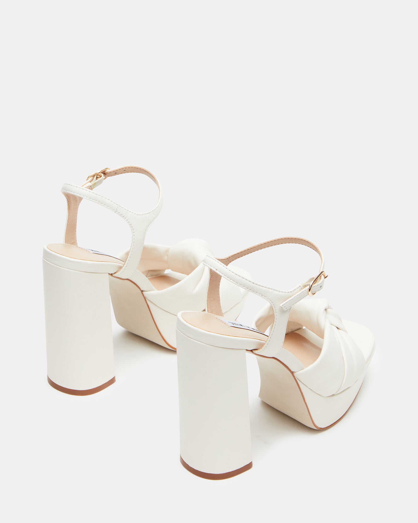 JOYRIDE BONE LEATHER - Image 5