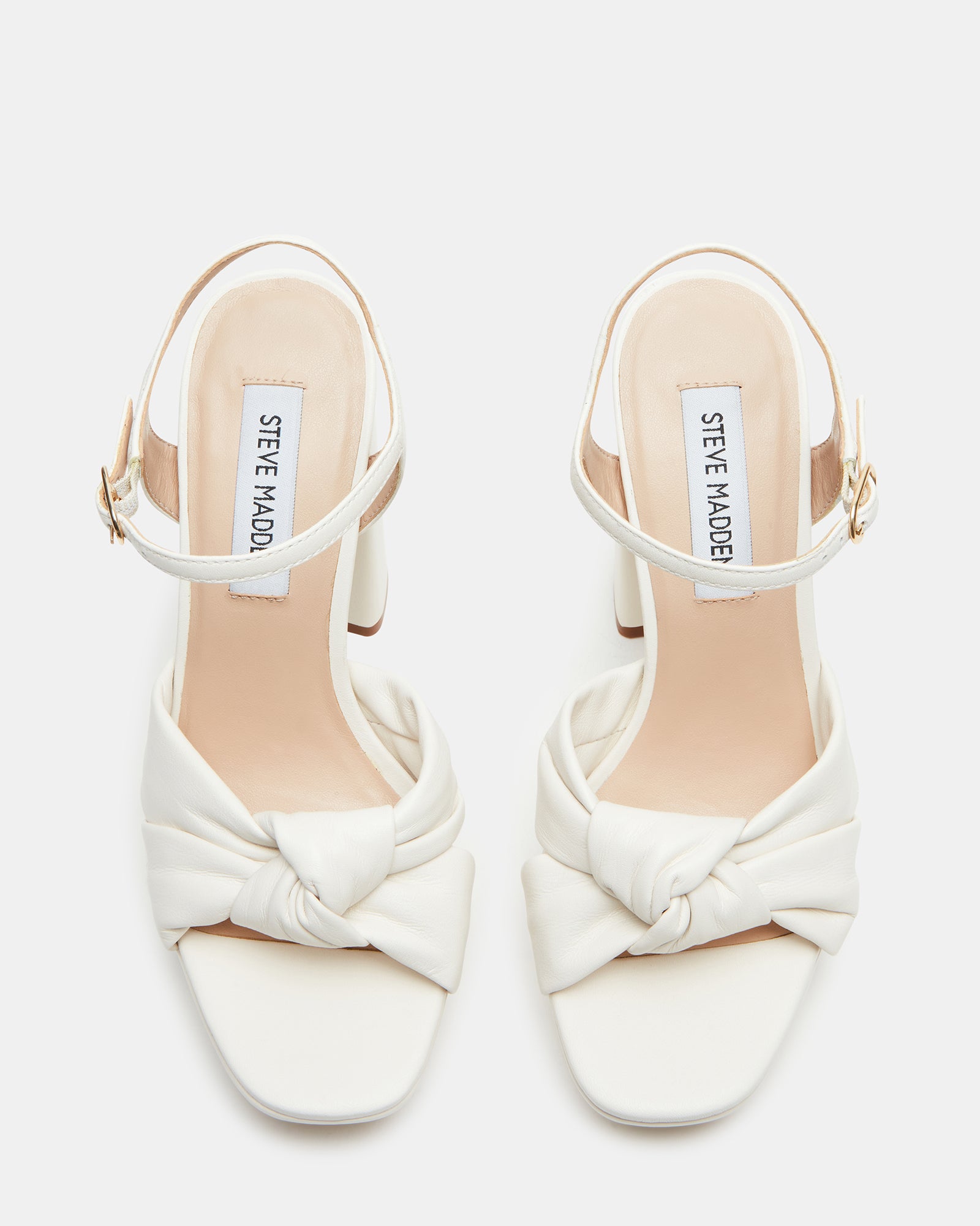 JOYRIDE BONE LEATHER - Image 4