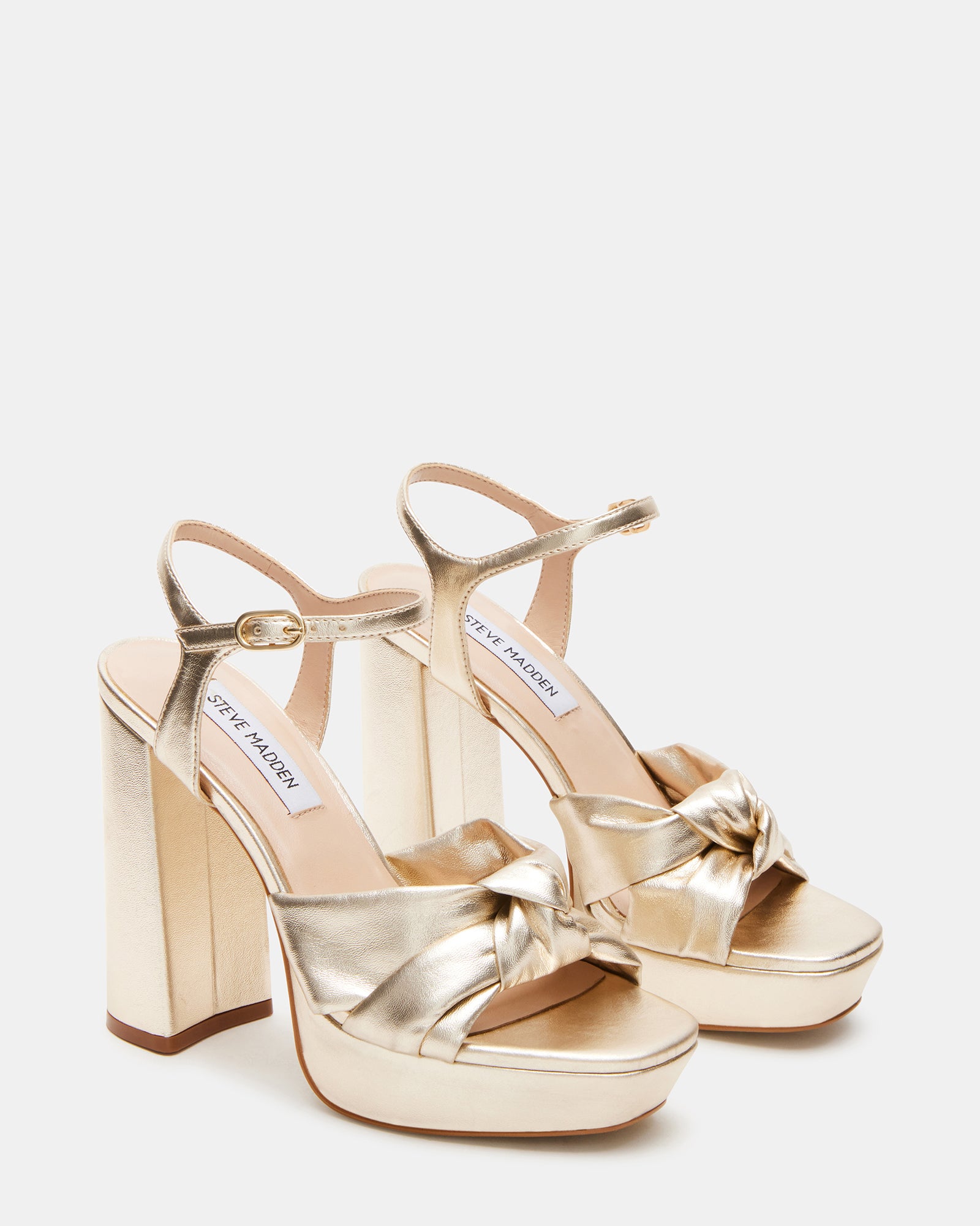 JOYRIDE CHAMPAGNE - Image 2