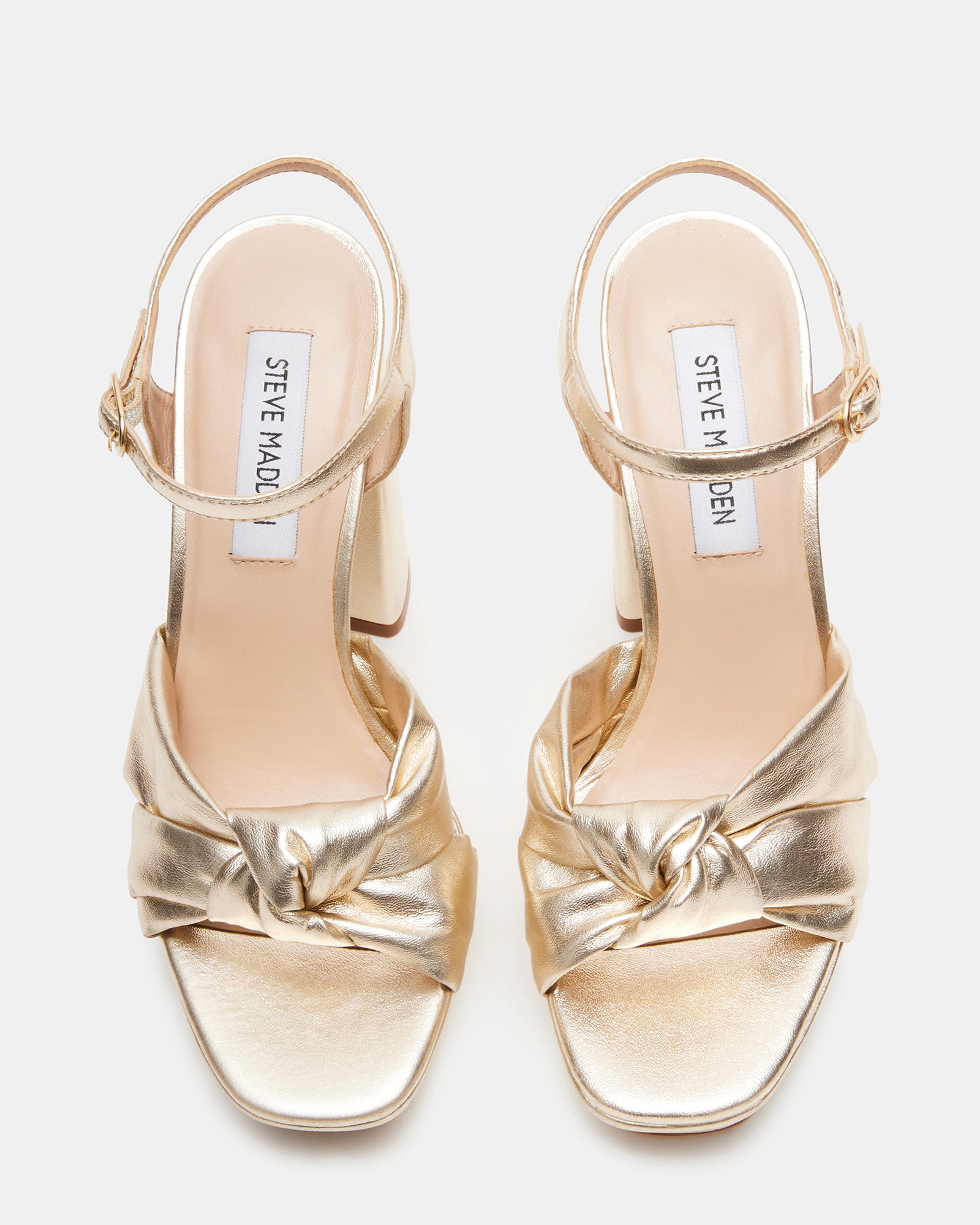 JOYRIDE CHAMPAGNE - Image 4