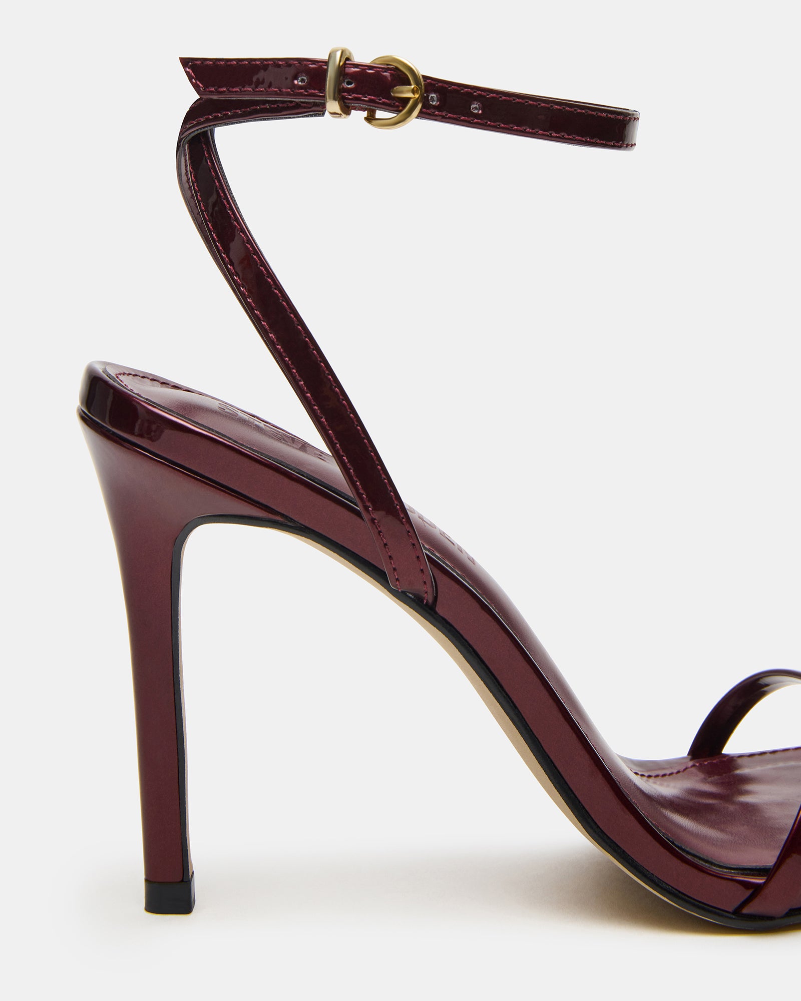 JYPSEY CHERRY PEARL - Image 4