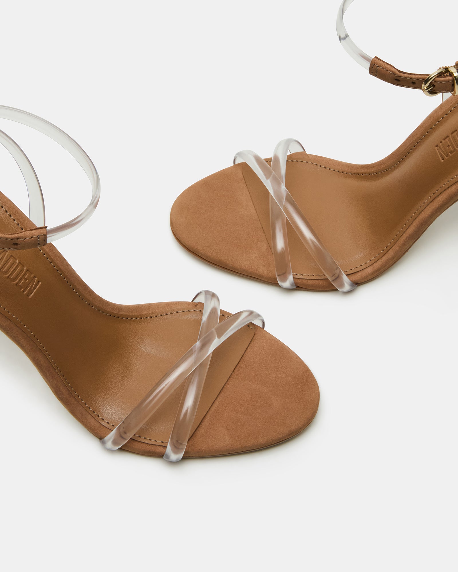 JYPSEY CLEAR - Image 3