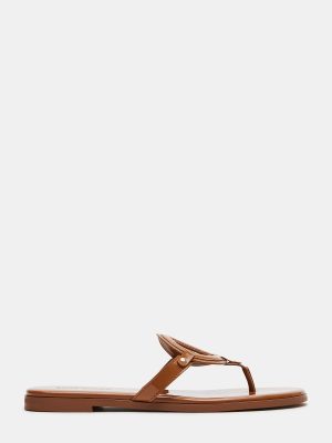 KADE TAN PATENT