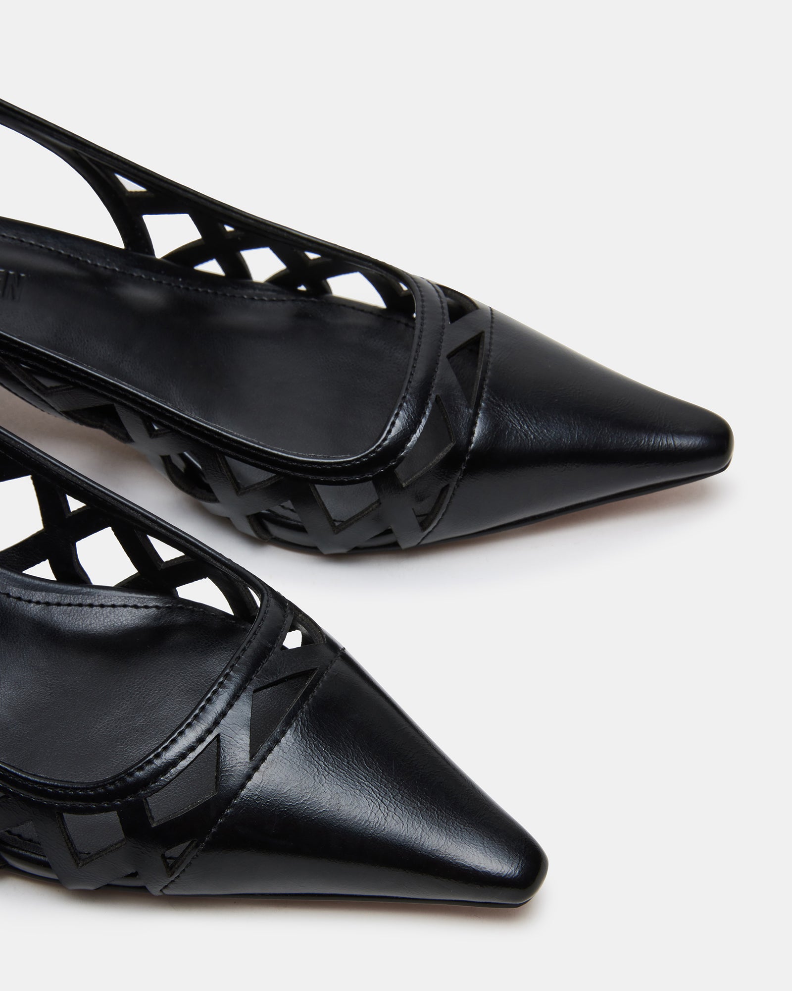 KALICO BLACK - Image 3