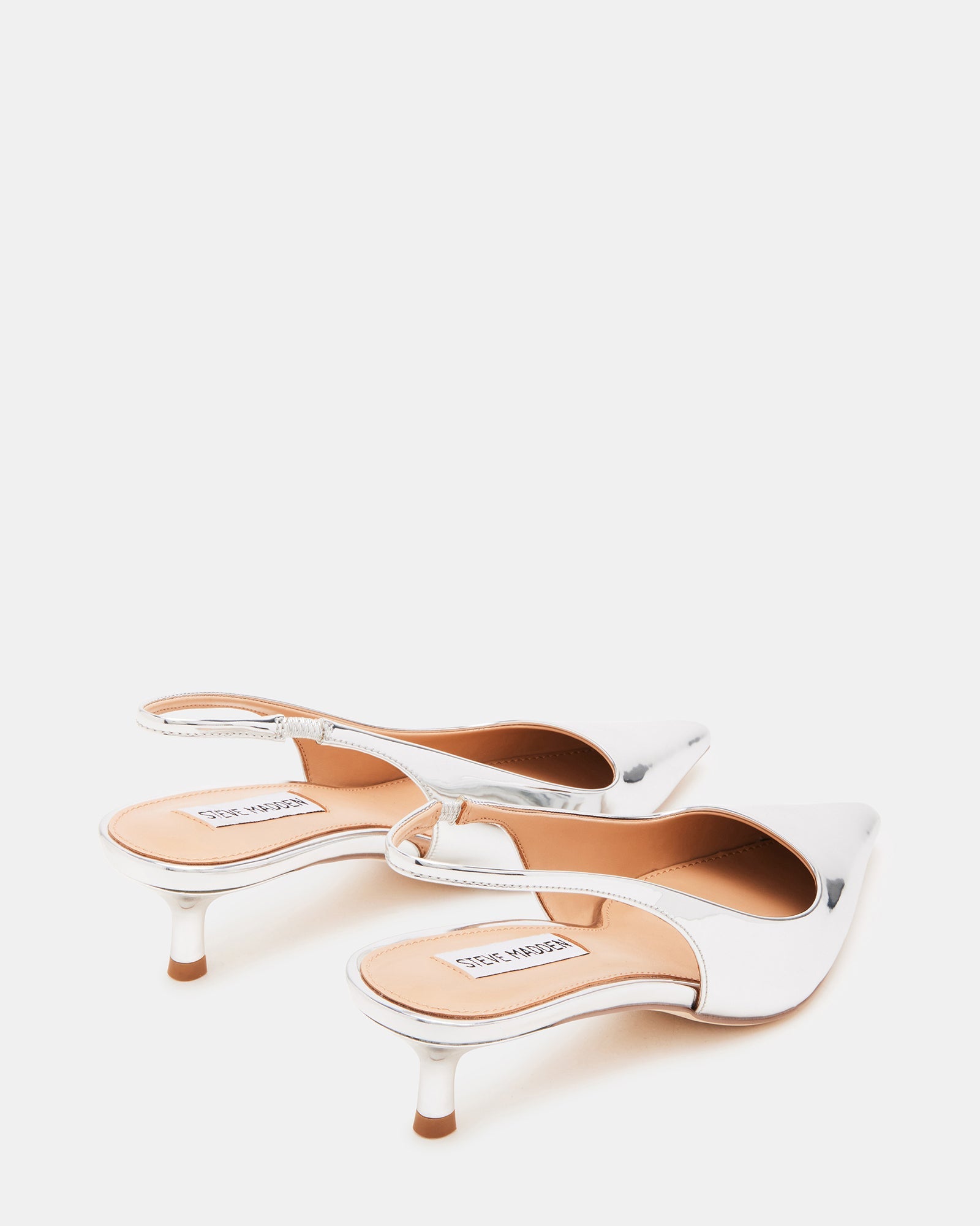 KARI SILVER - SM REBOOTED - Image 6