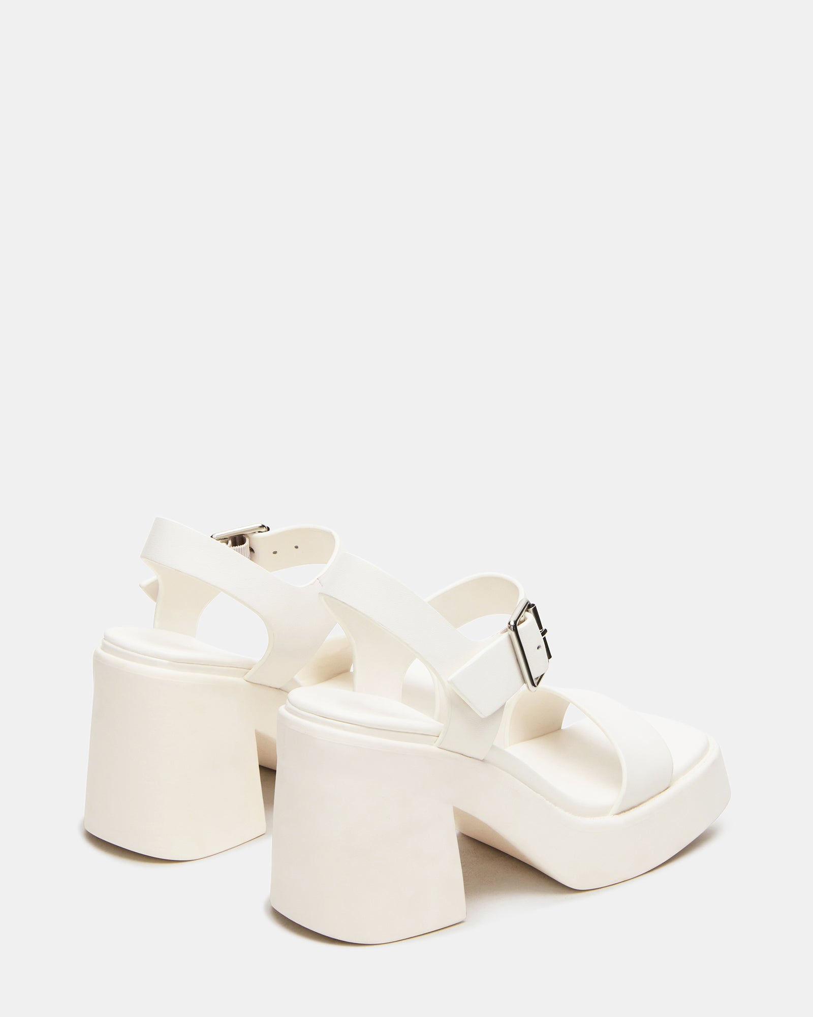 KAYLOR BONE LEATHER - Image 6